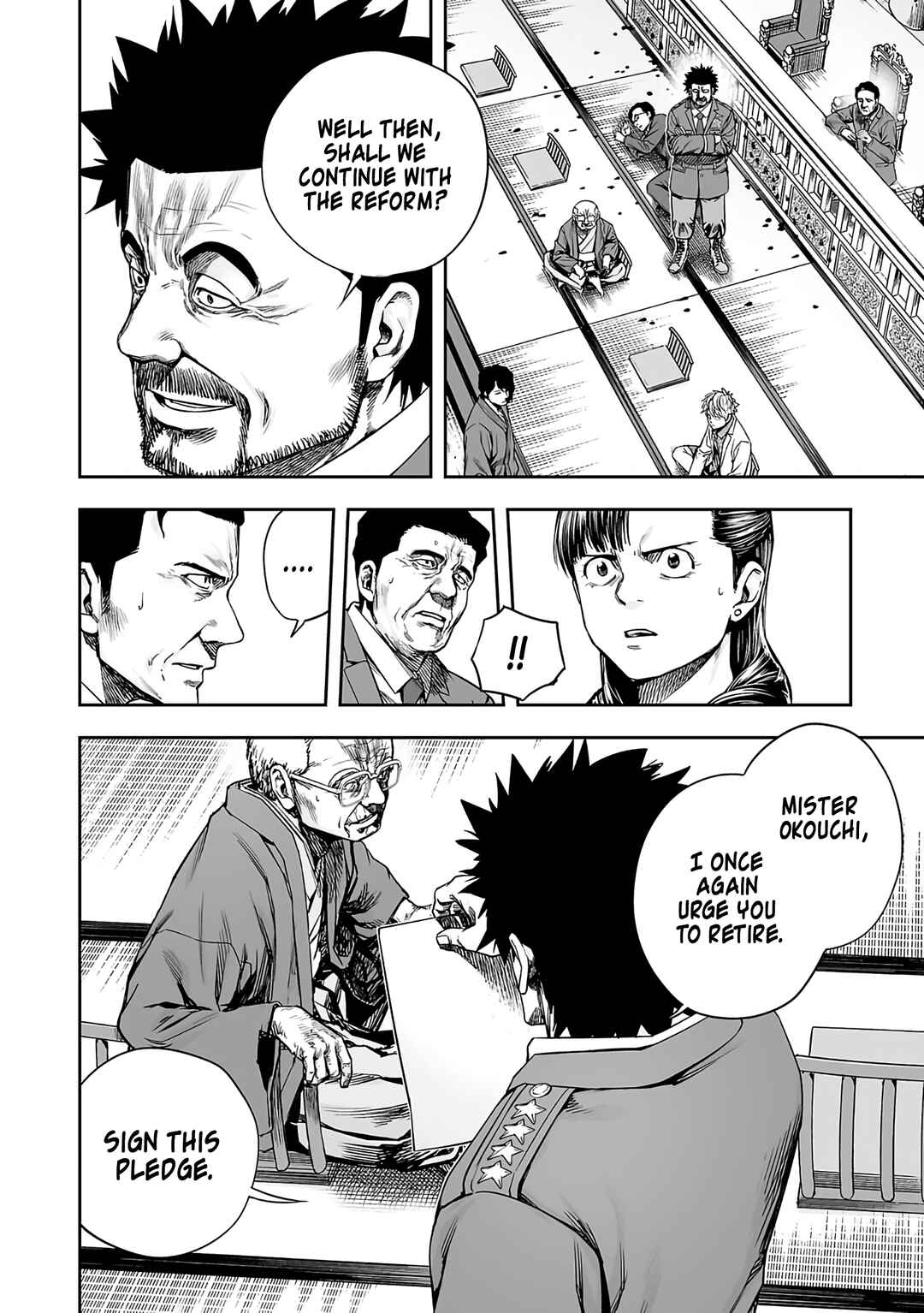 Chapter 250 - Page 2