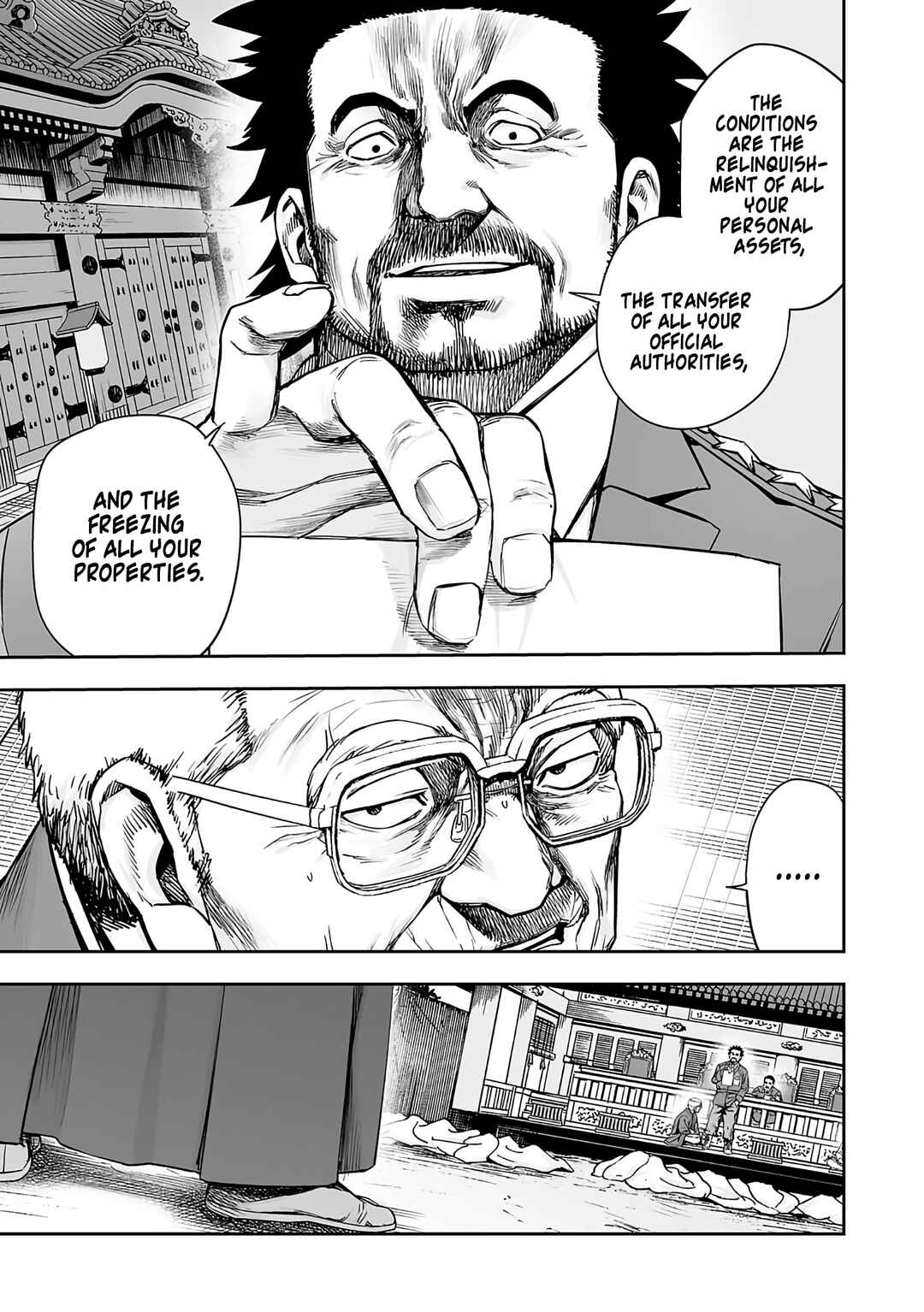 Chapter 250 - Page 3