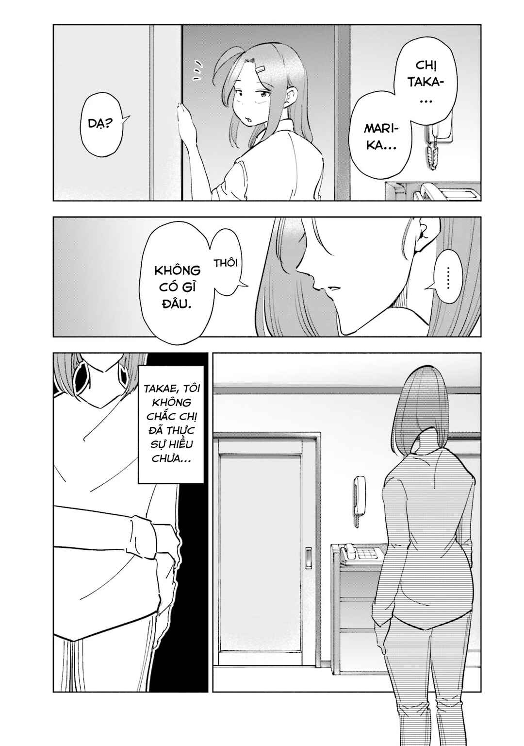Chapter 93 - Page 6