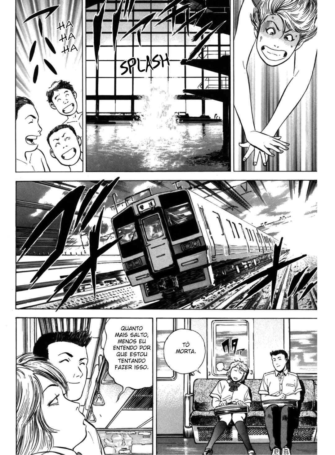 Chapter 2 - Page 10