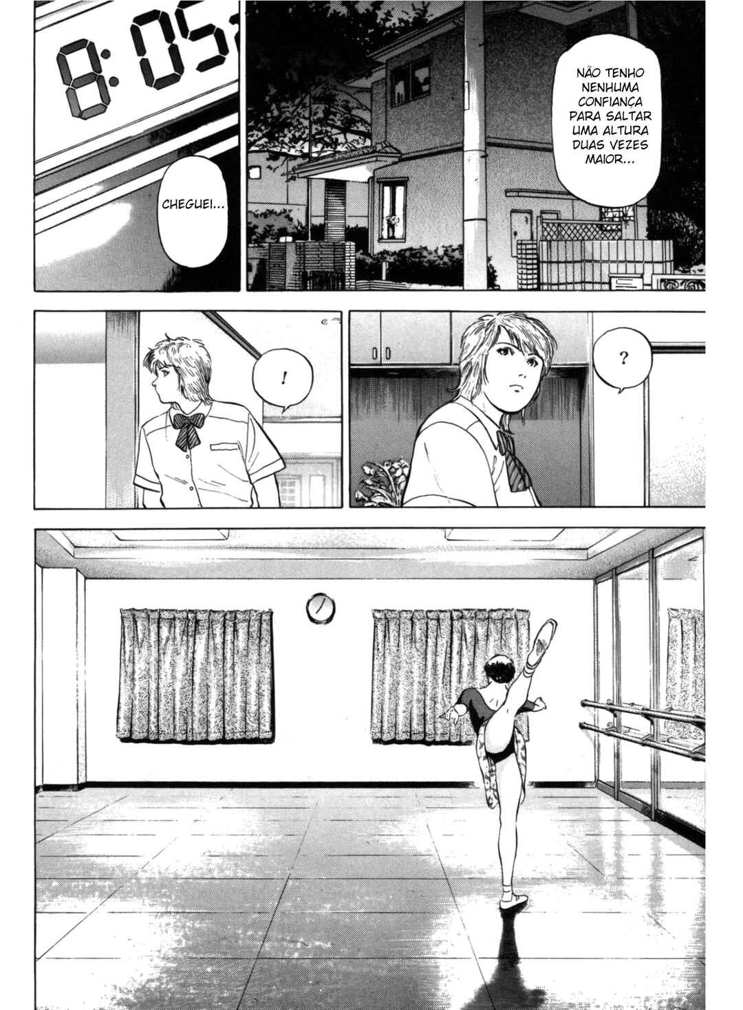 Chapter 2 - Page 12