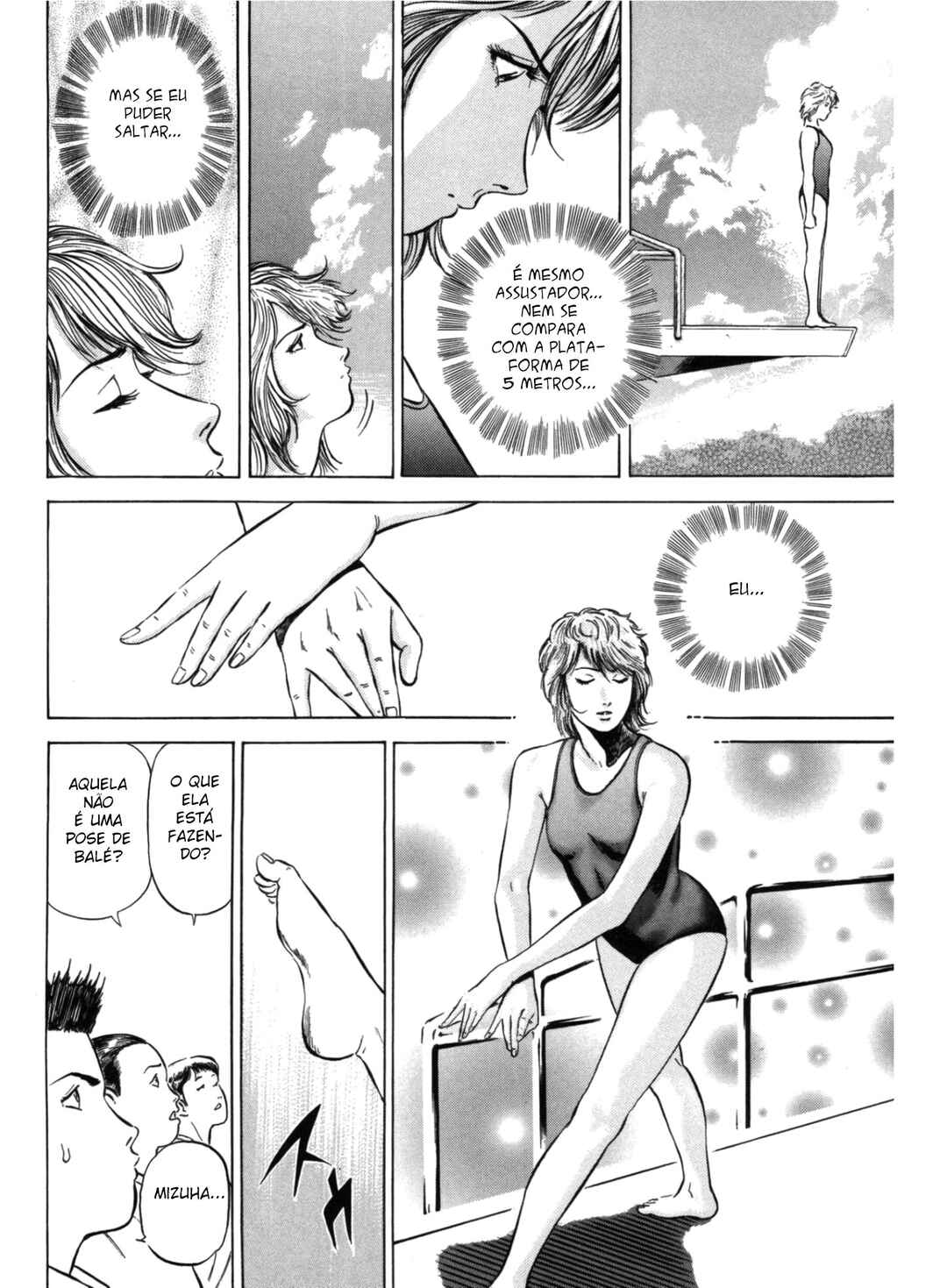 Chapter 2 - Page 18