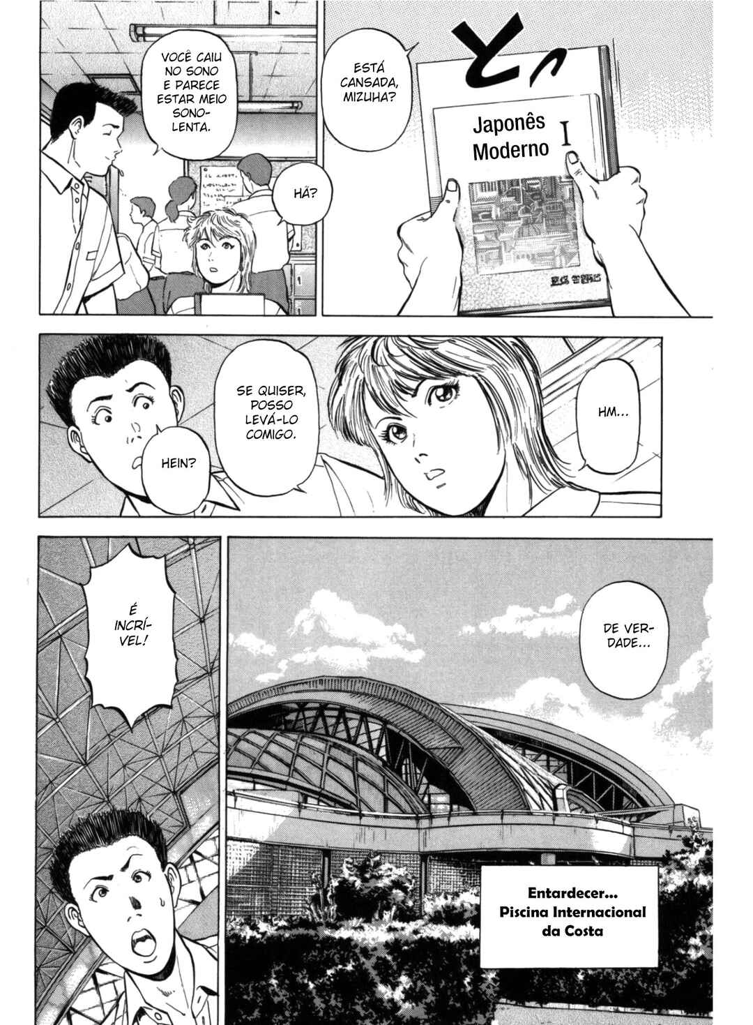 Chapter 2 - Page 4