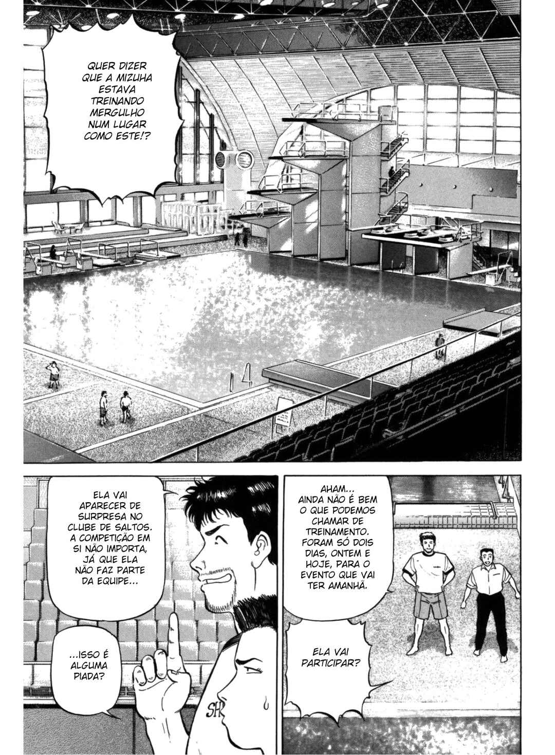 Chapter 2 - Page 5