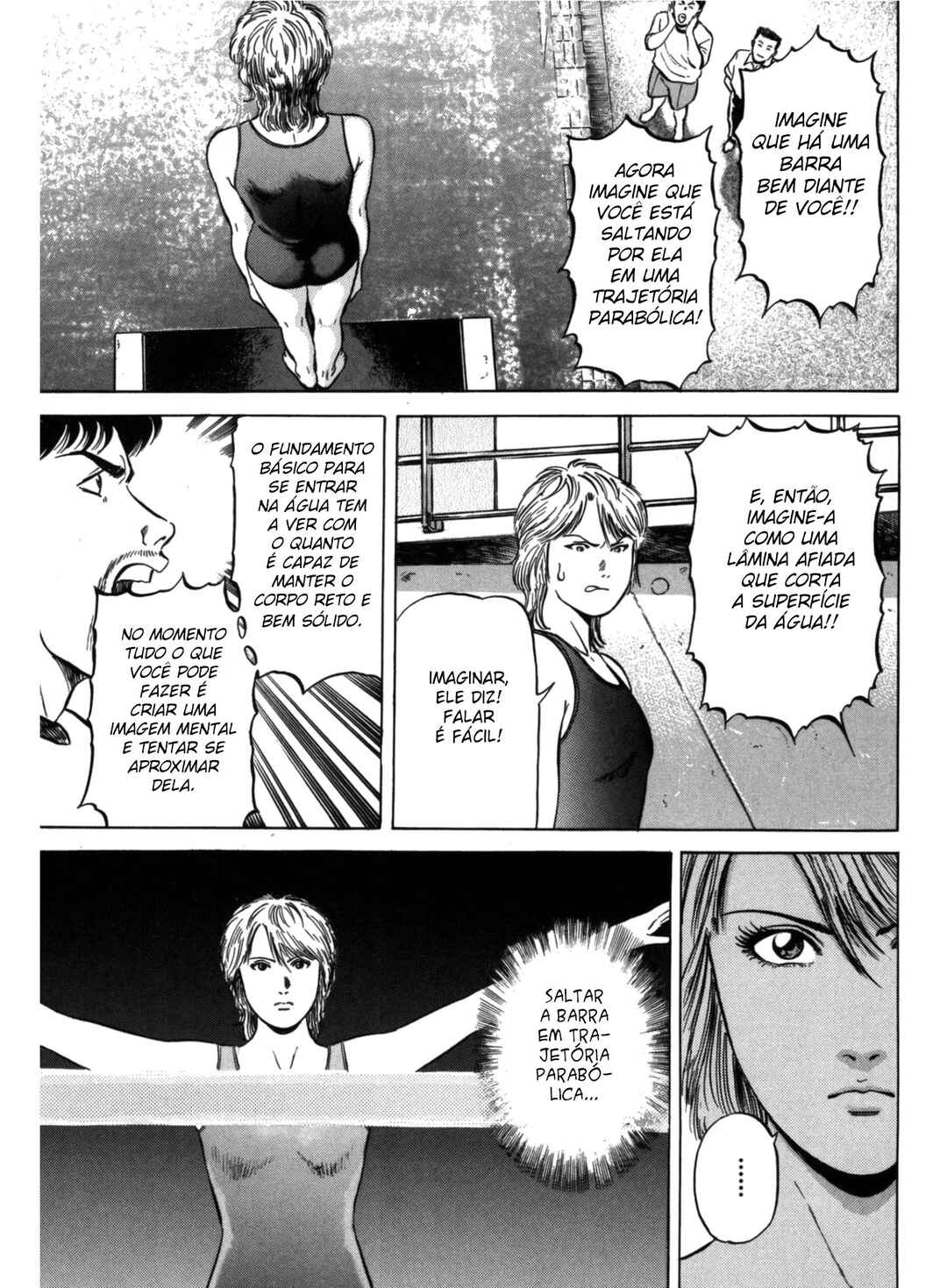 Chapter 2 - Page 7