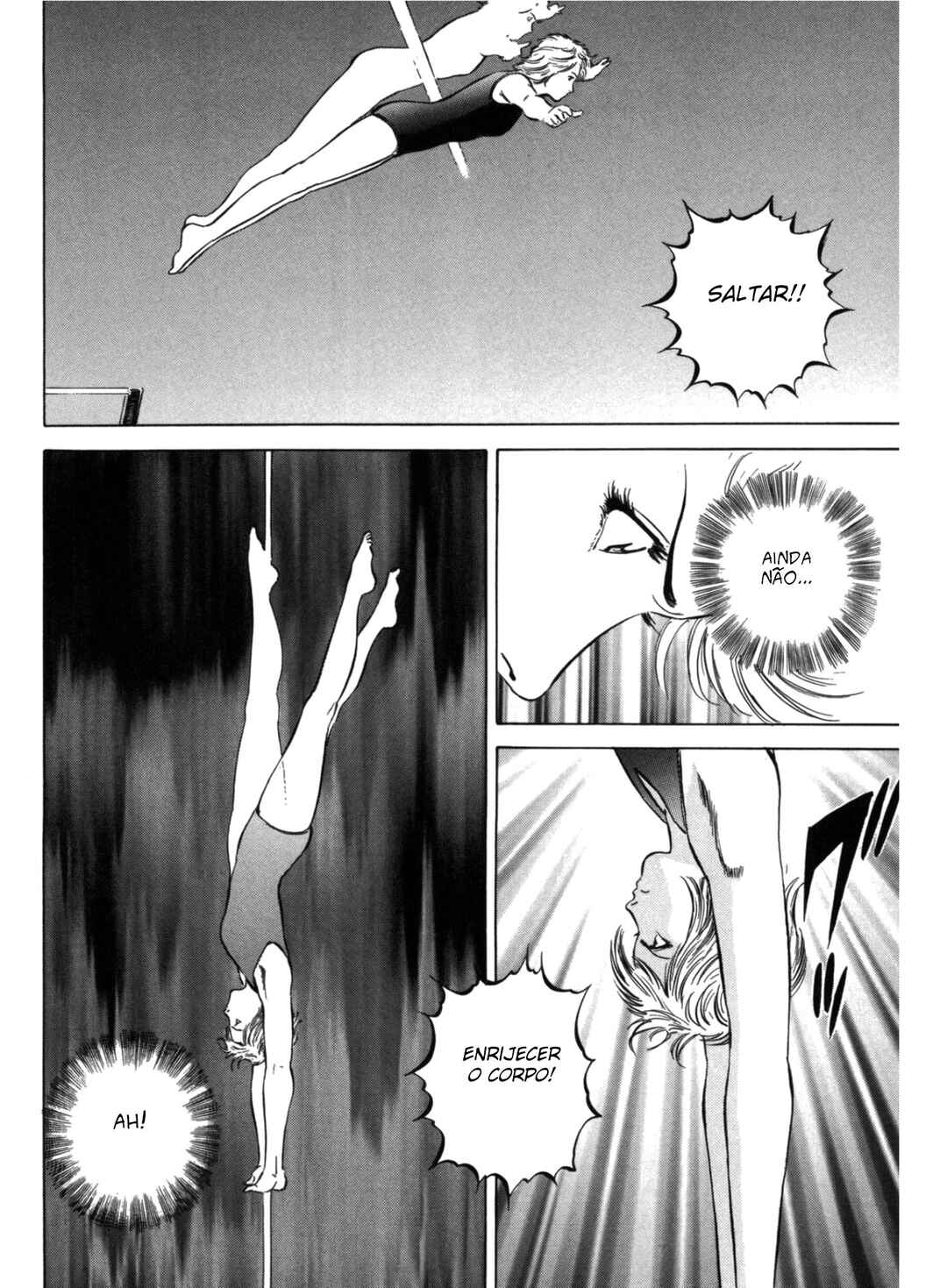 Chapter 2 - Page 8