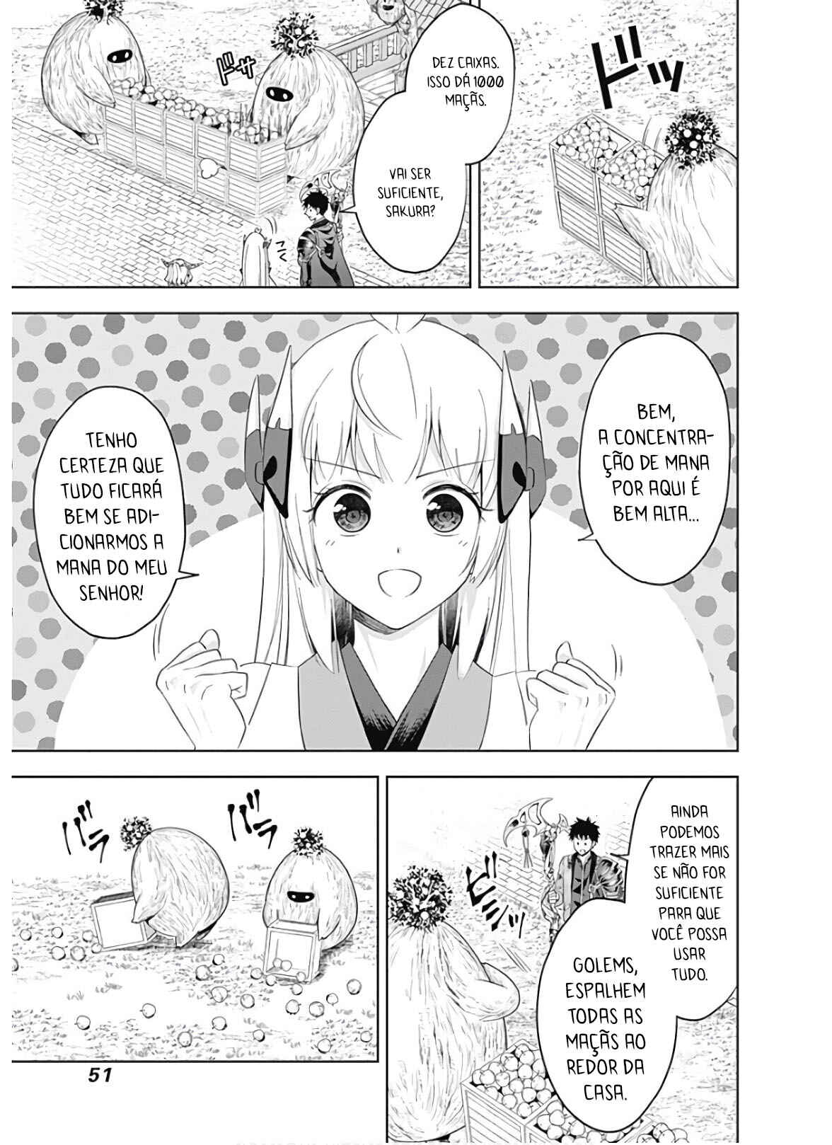 Chapter 83 - Page 4