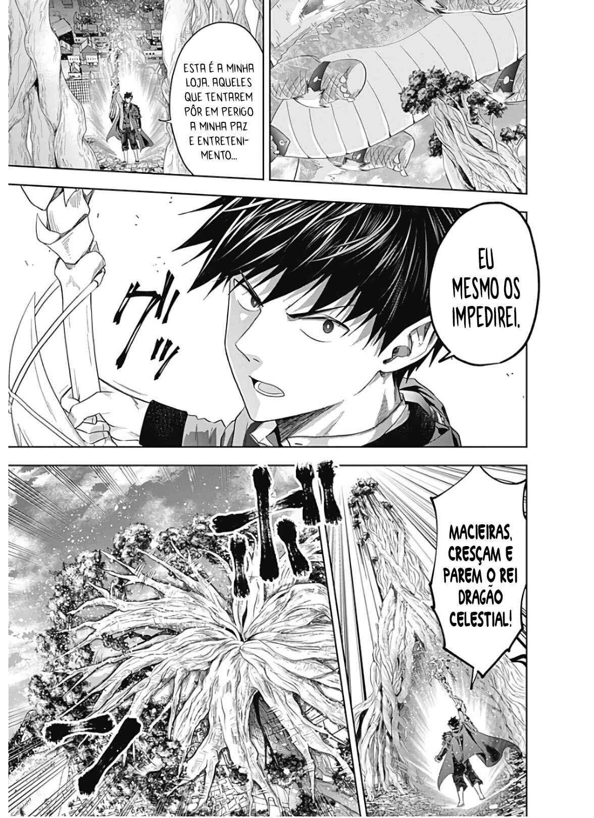 Chapter 83 - Page 8