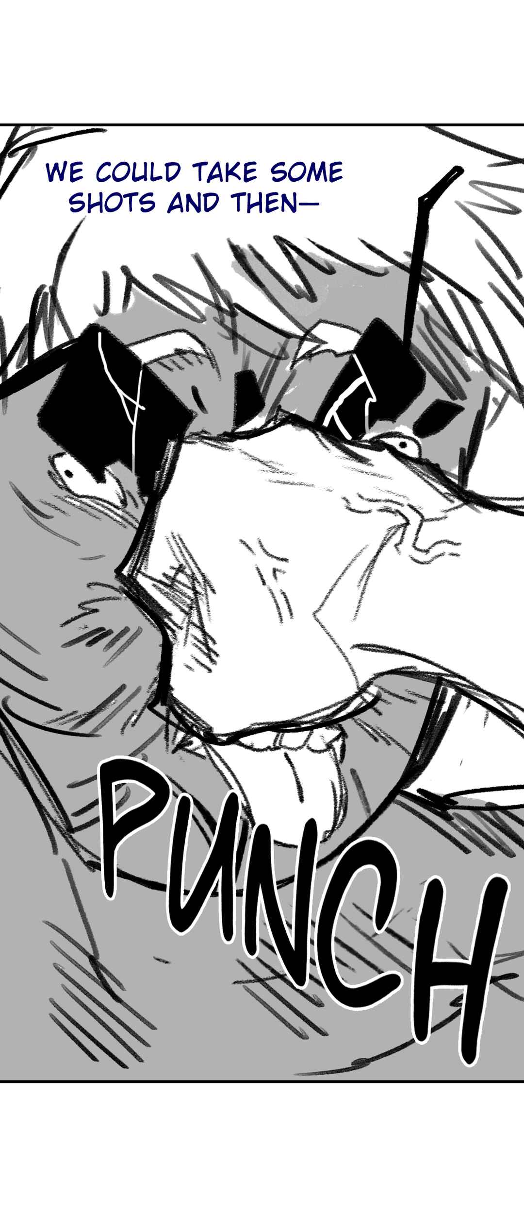 Chapter 42.5 - Page 12