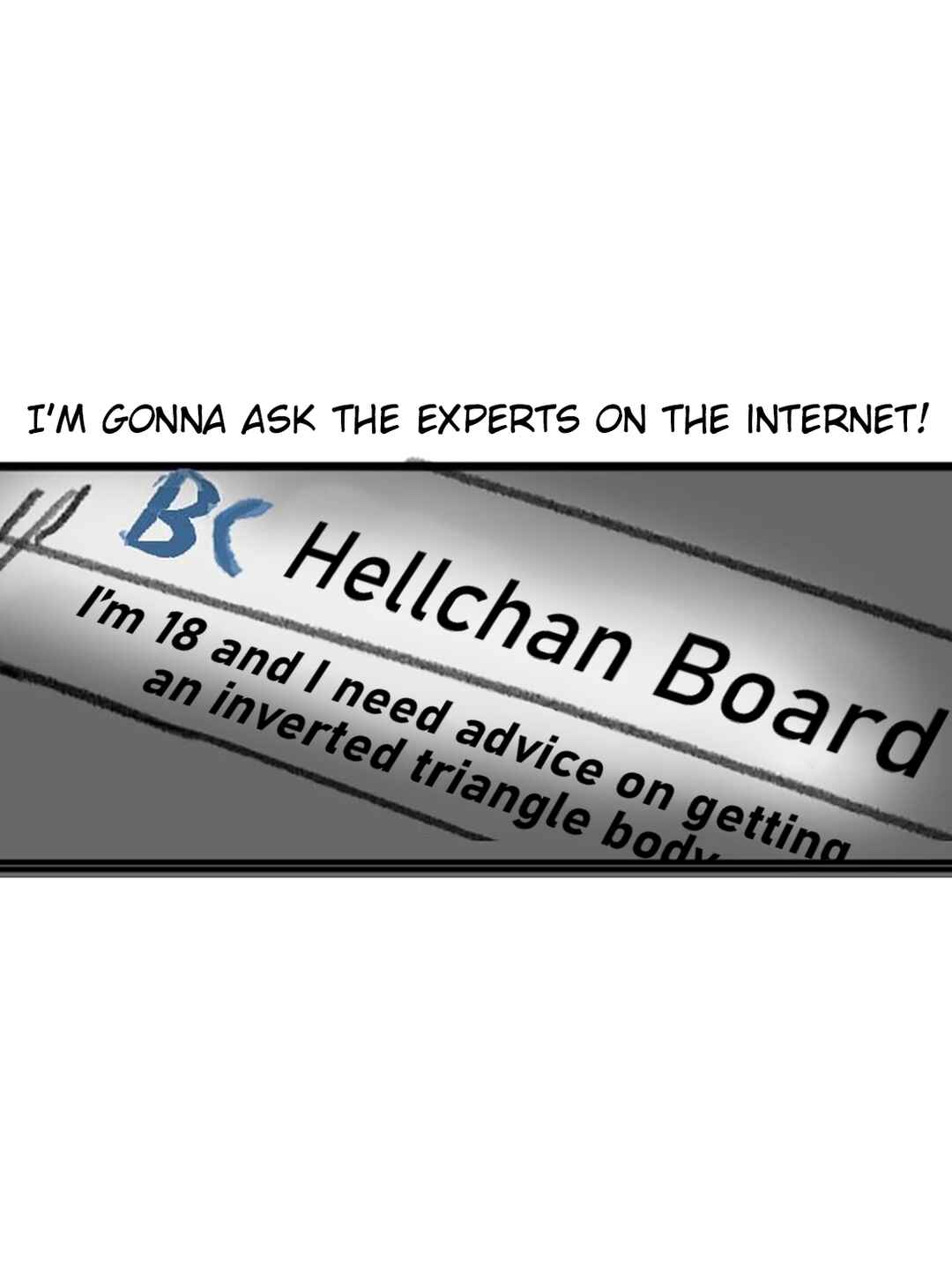 Chapter 42.5 - Page 26