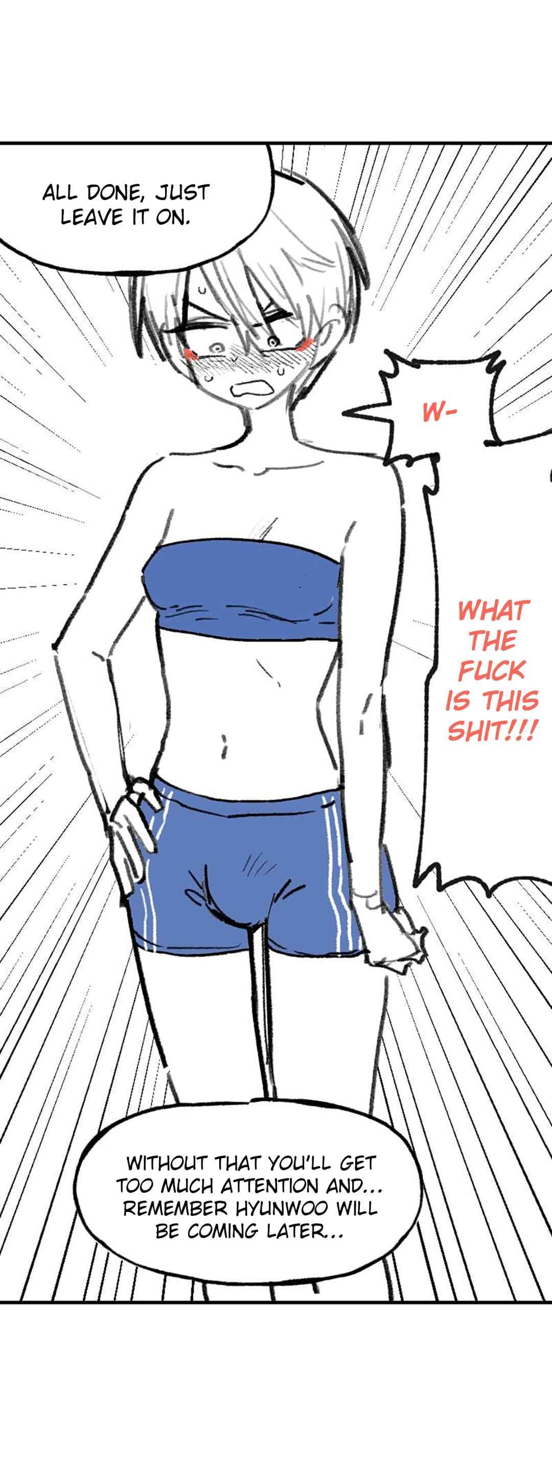 Chapter 42.5 - Page 29