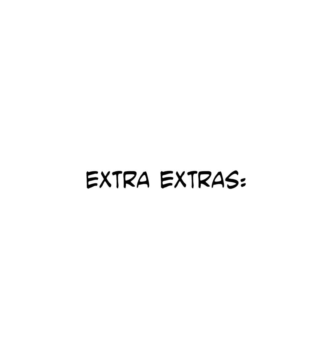 Chapter 42.5 - Page 31