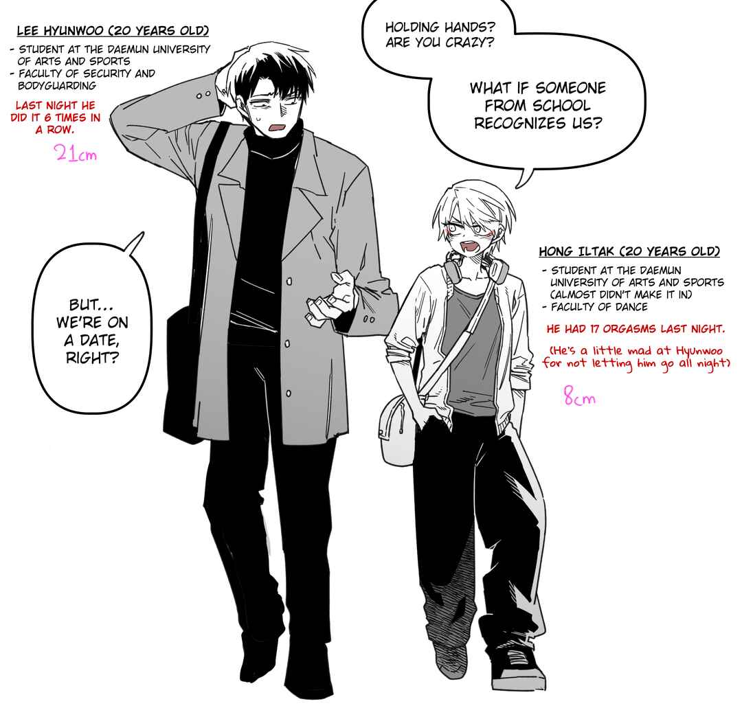 Chapter 42.5 - Page 38