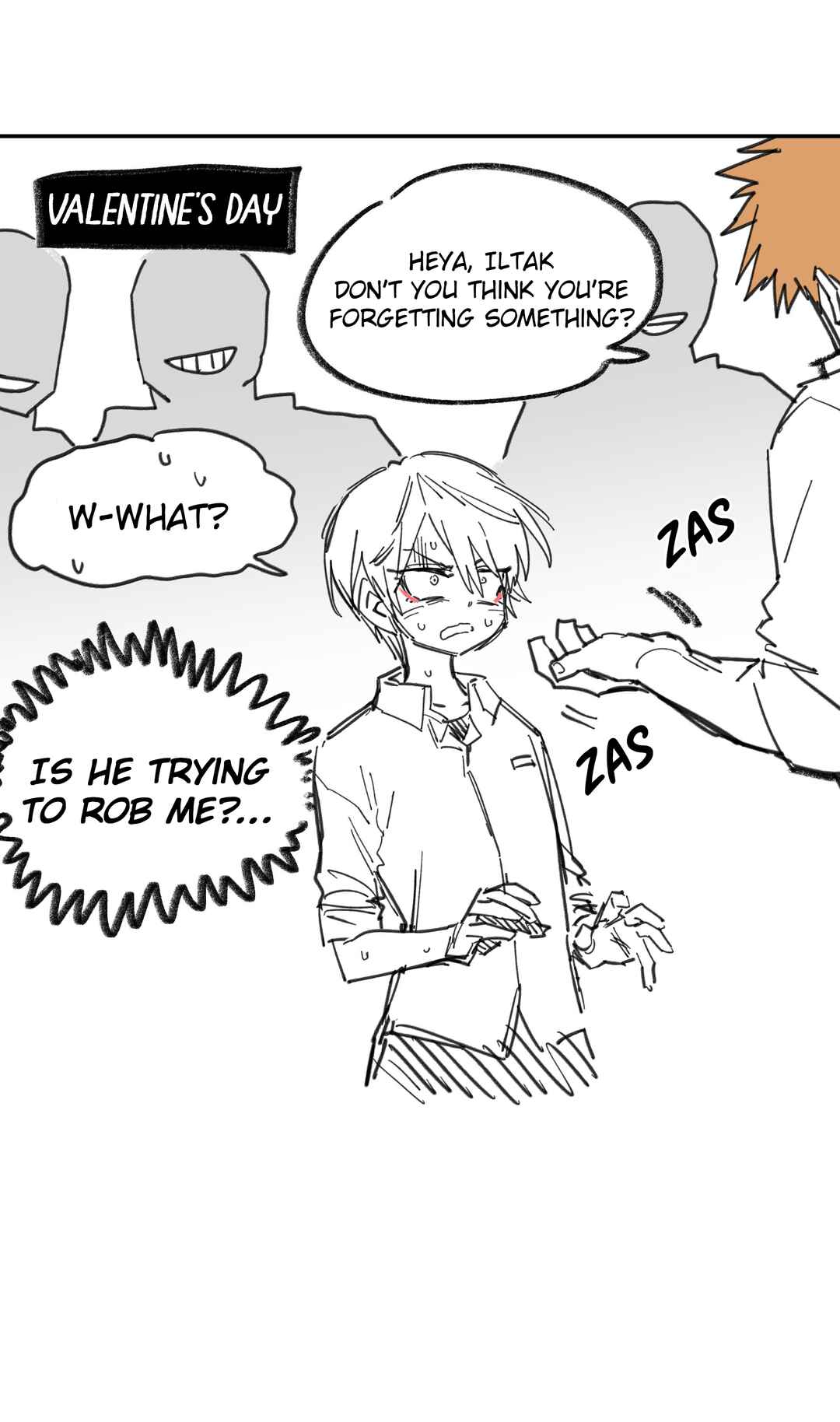 Chapter 42.5 - Page 42