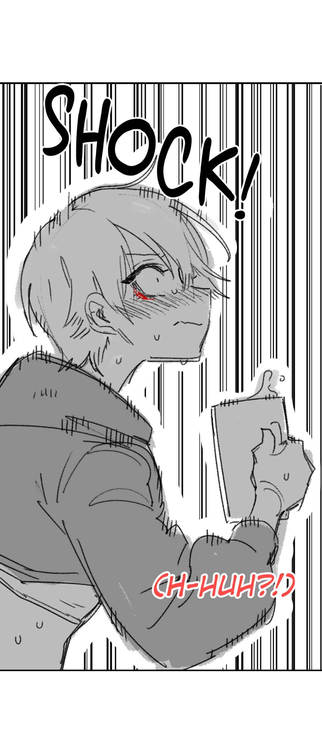 Chapter 42.5 - Page 9