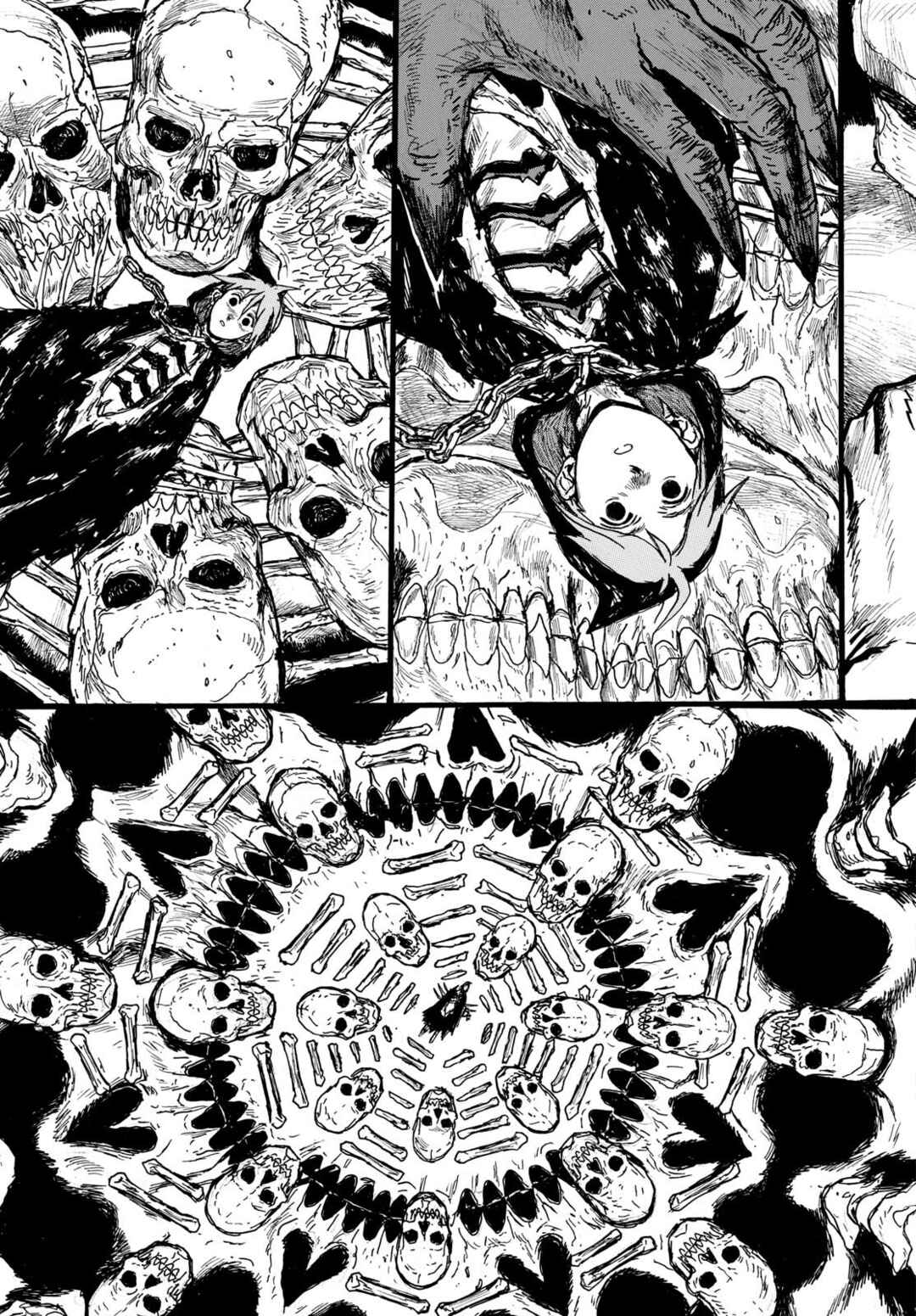Chapter 61 - Page 6
