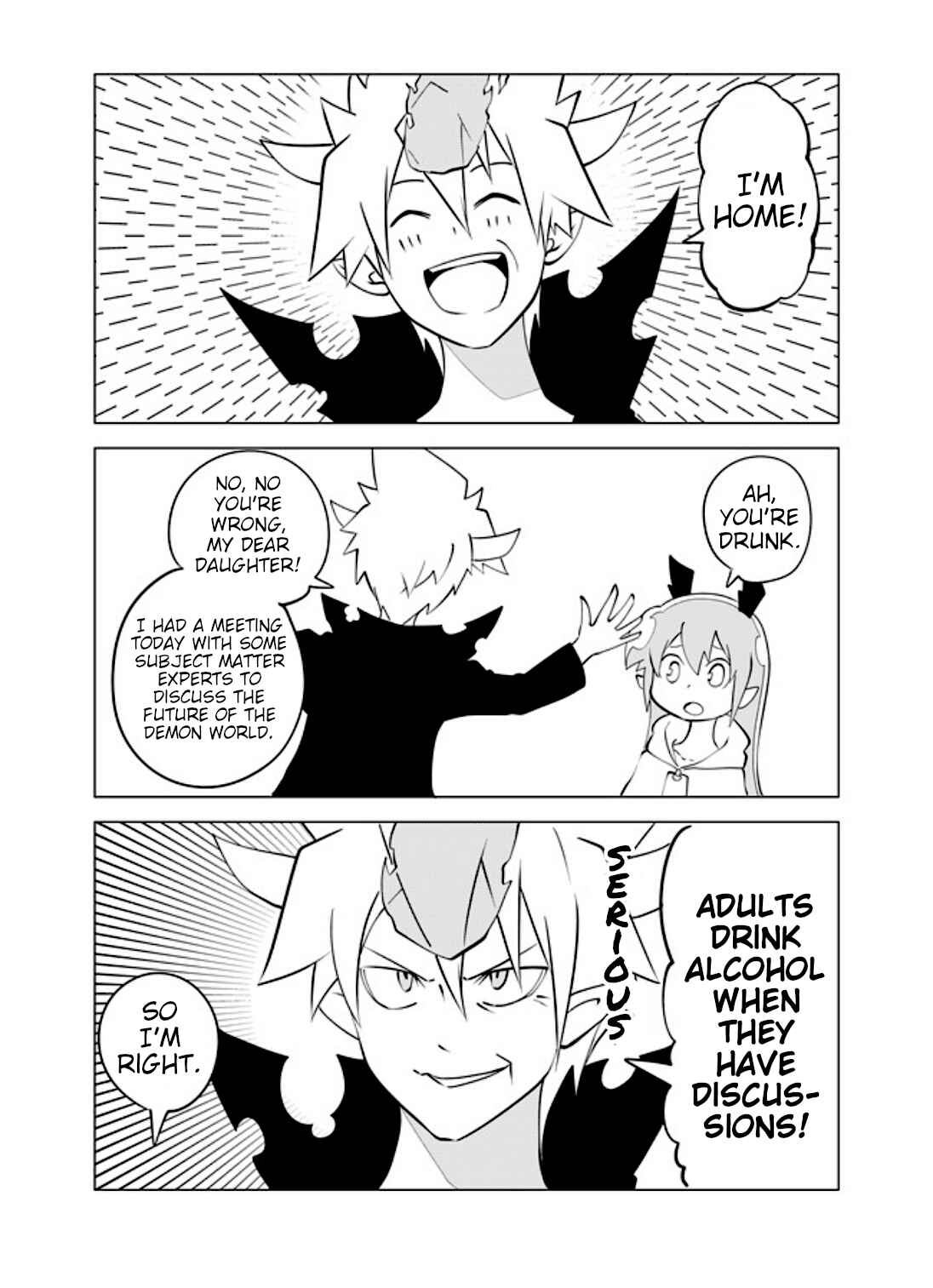 Chapter 29 - Page 1