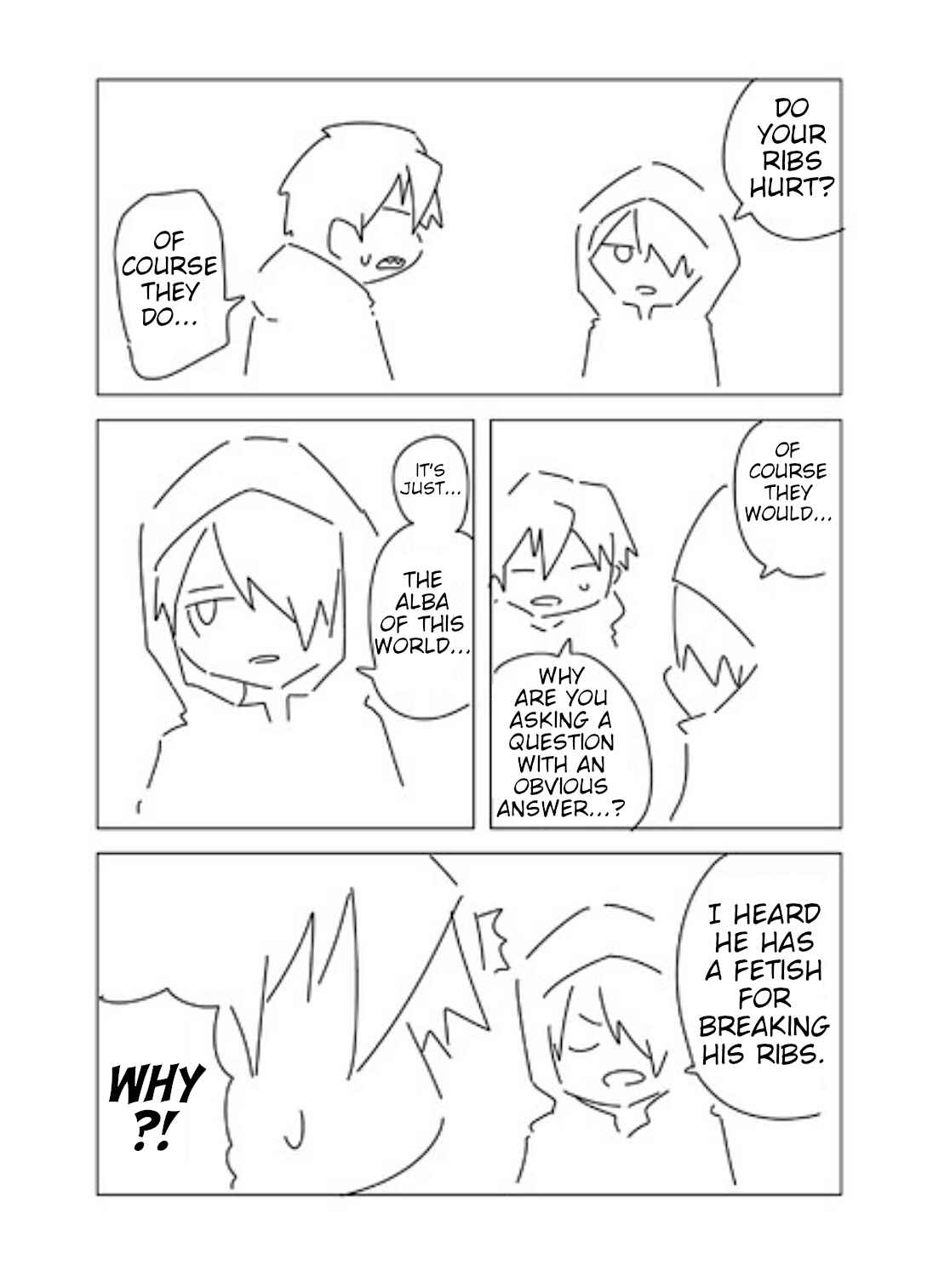 Chapter 29 - Page 11