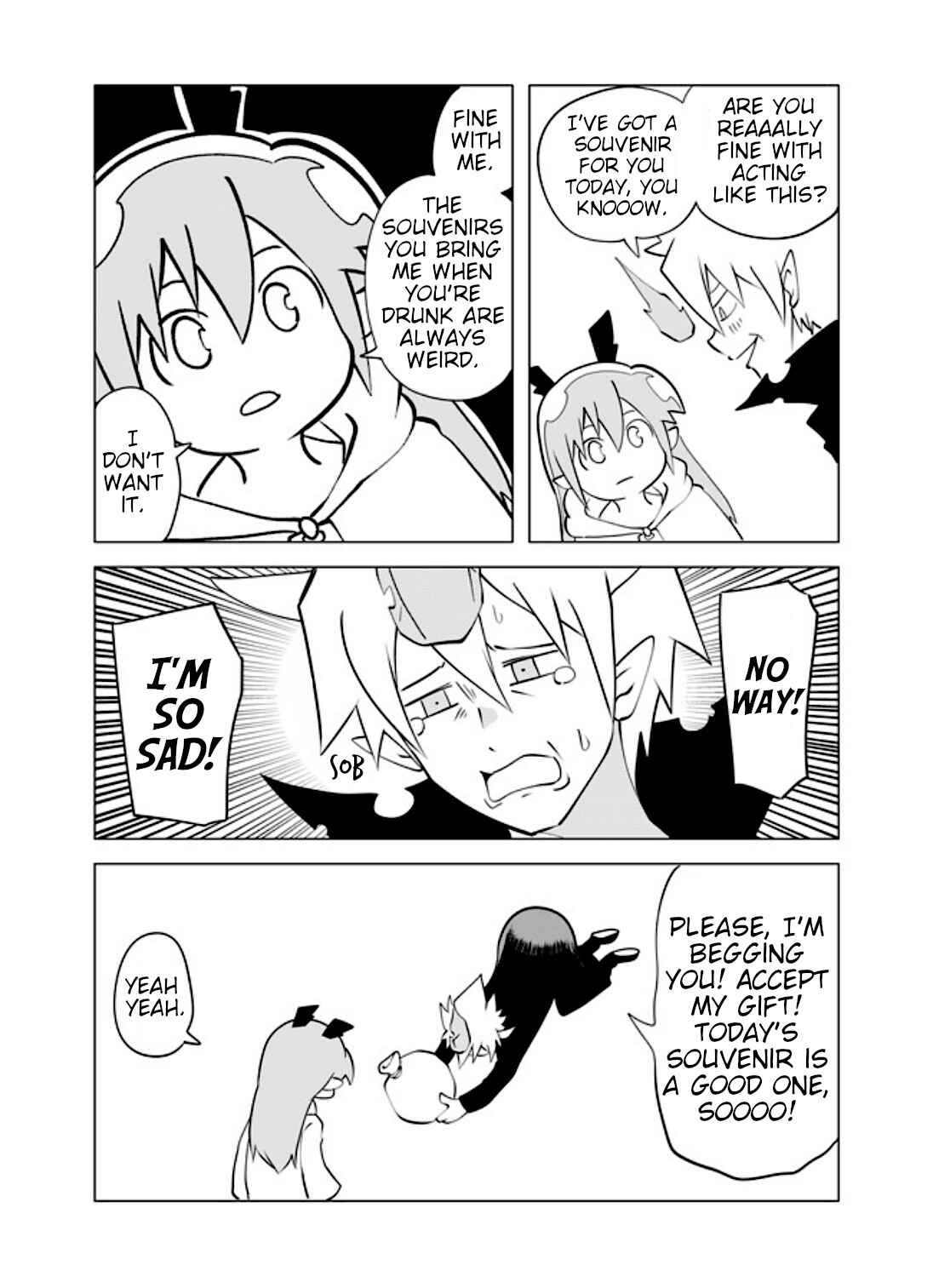 Chapter 29 - Page 2