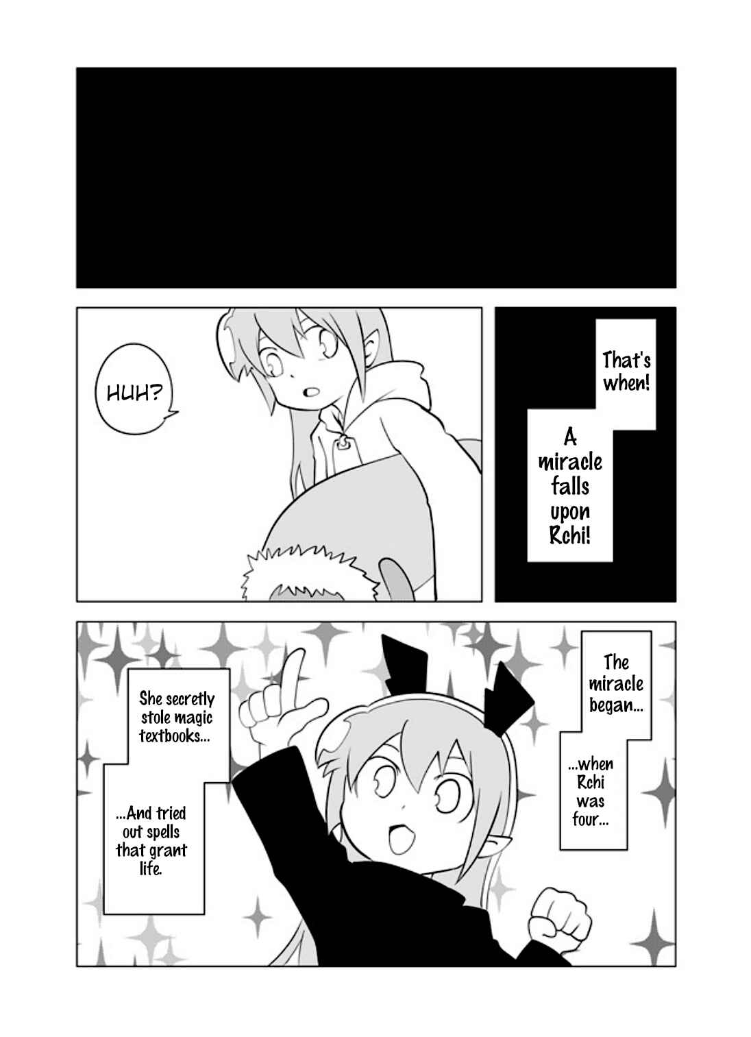 Chapter 29 - Page 4