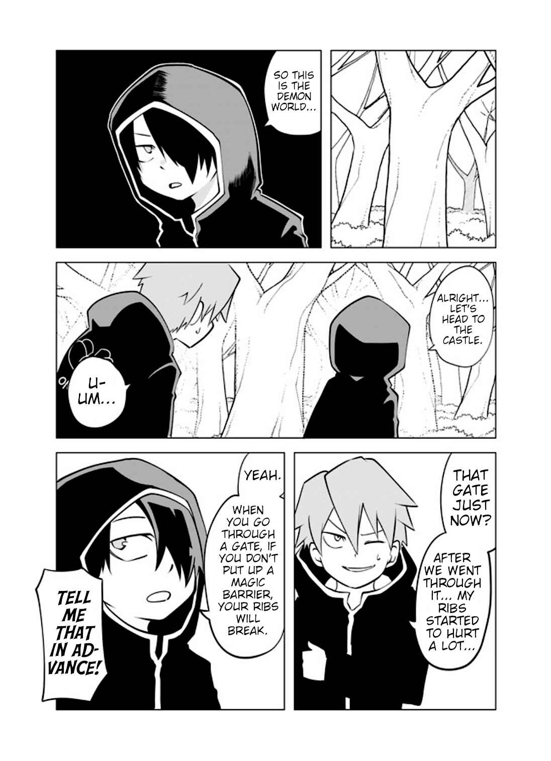 Chapter 29 - Page 8