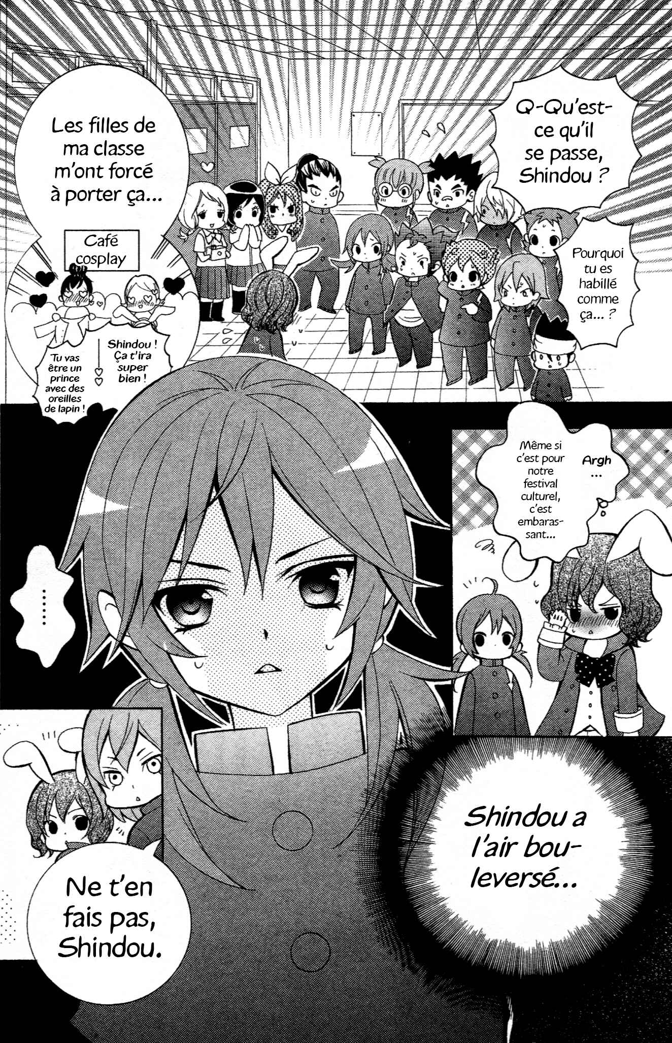 Chapter 4.5 - Page 2