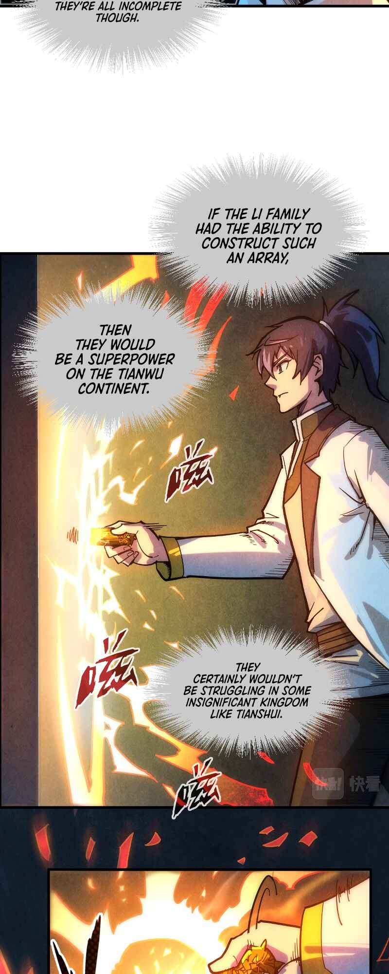 Chapter 61 - Page 6