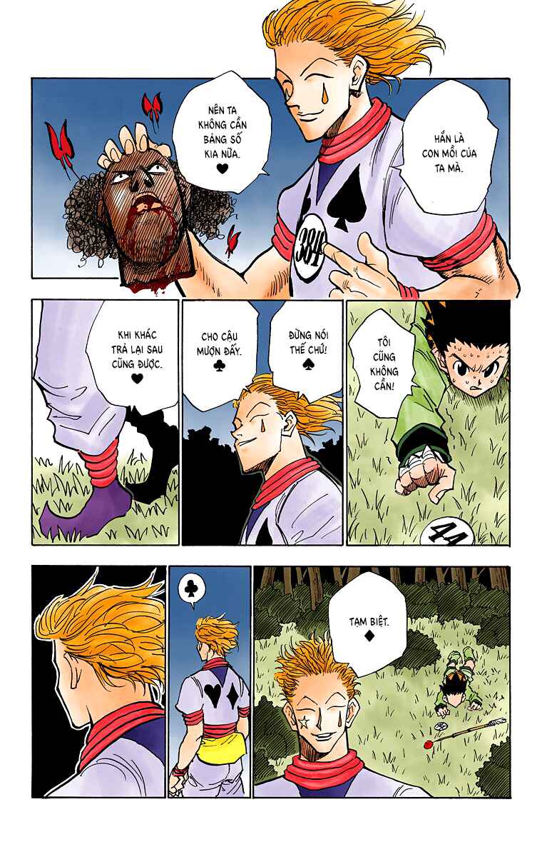 Chapter 28 - Page 15