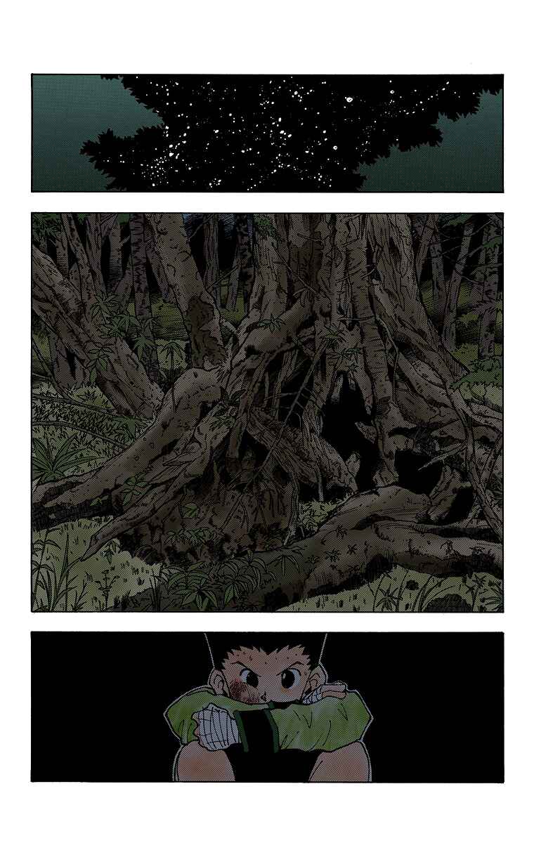 Chapter 28 - Page 19