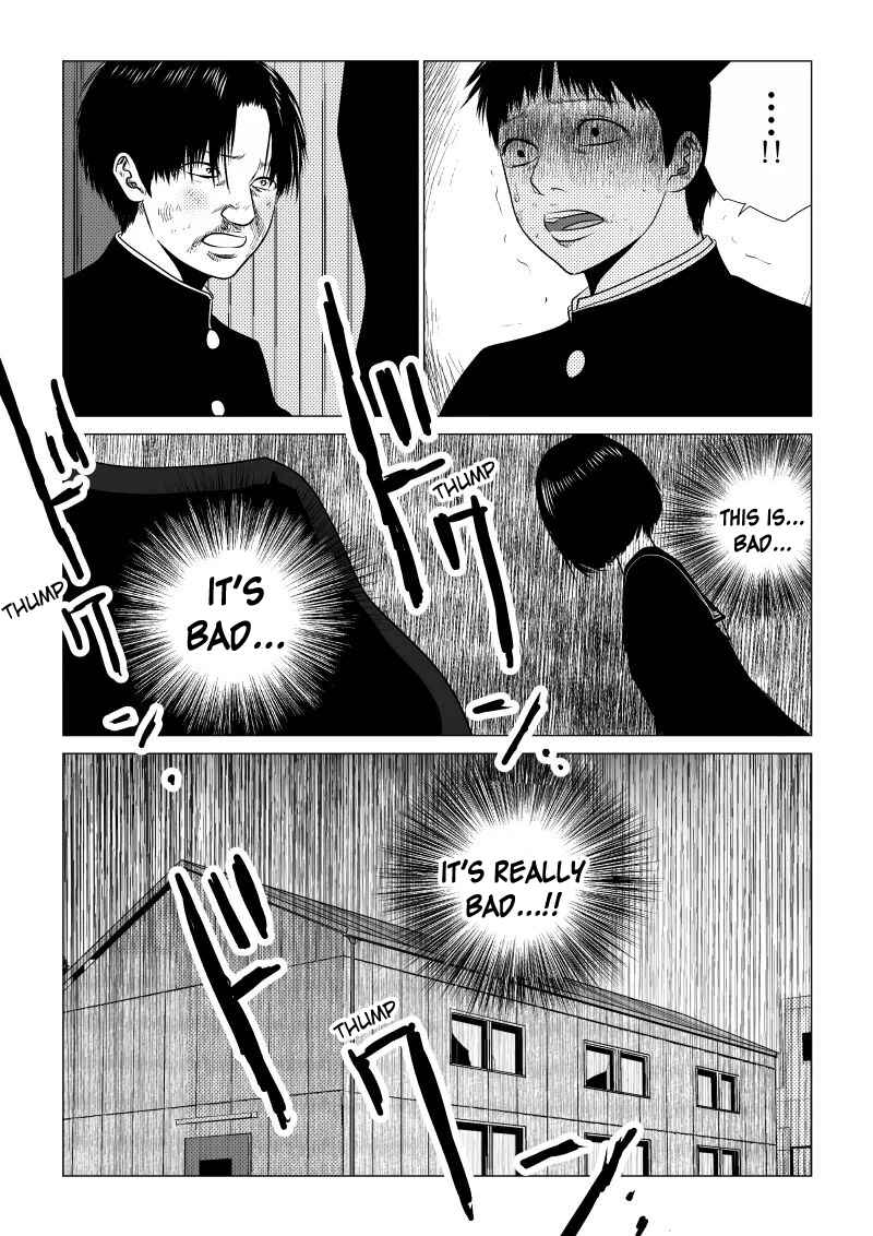 Chapter 37 - Page 15