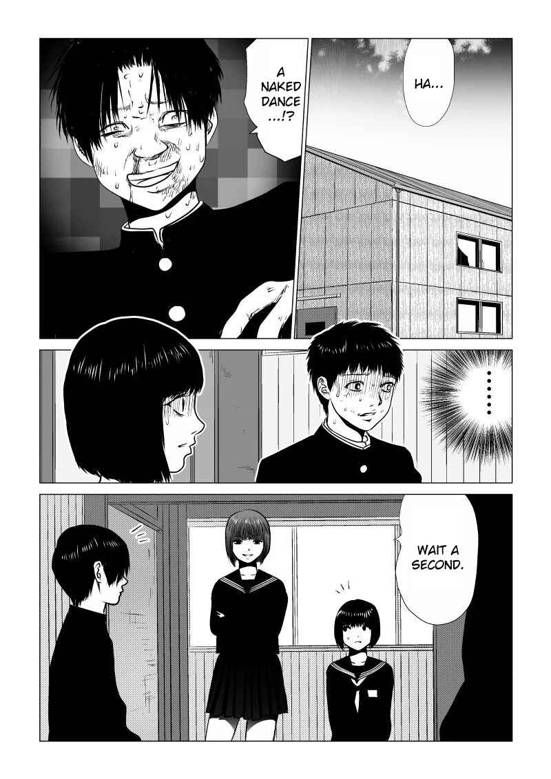 Chapter 37 - Page 2