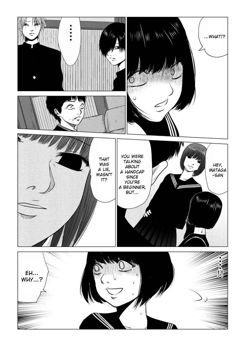 Chapter 37 - Page 4