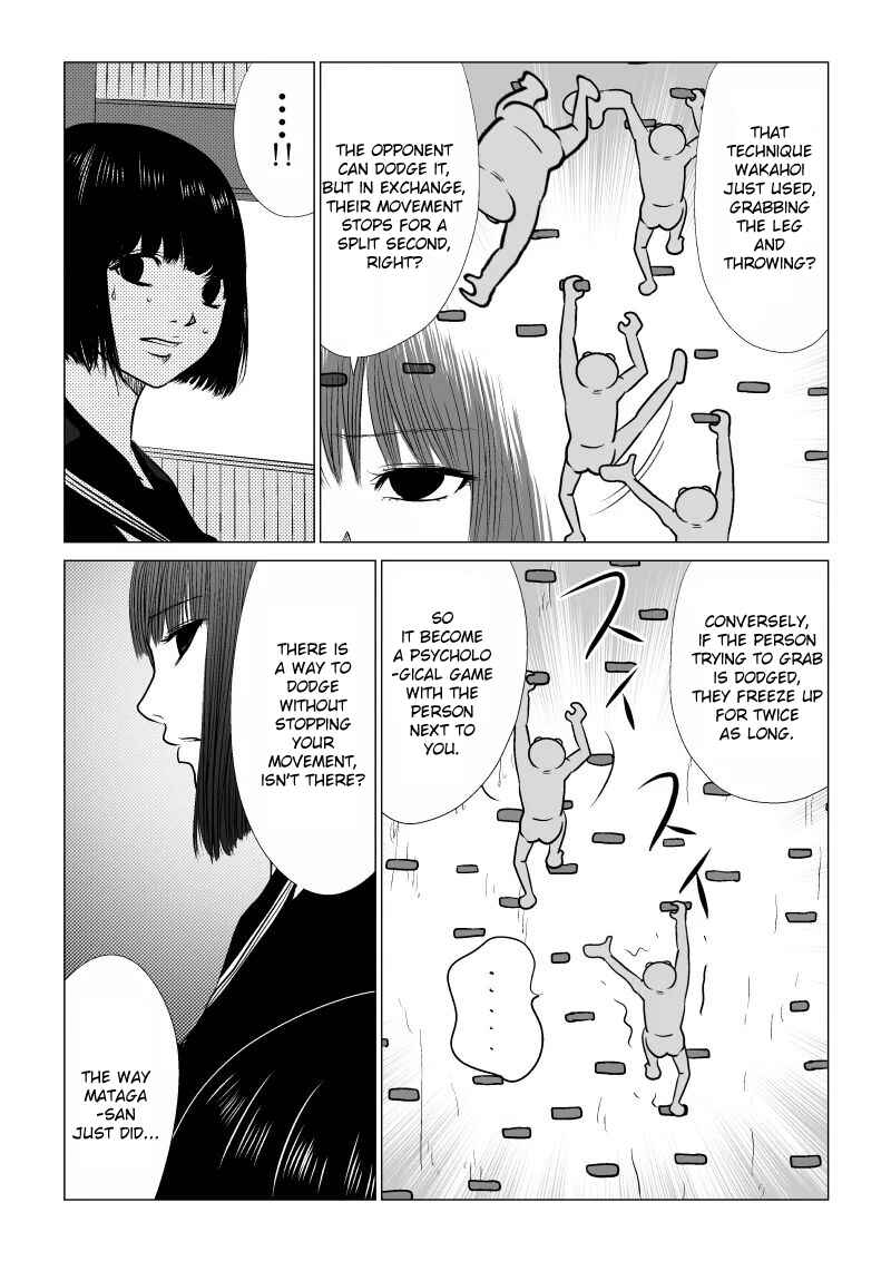 Chapter 37 - Page 5
