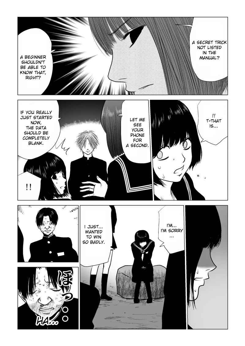 Chapter 37 - Page 6