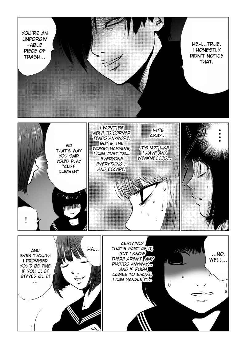 Chapter 37 - Page 8