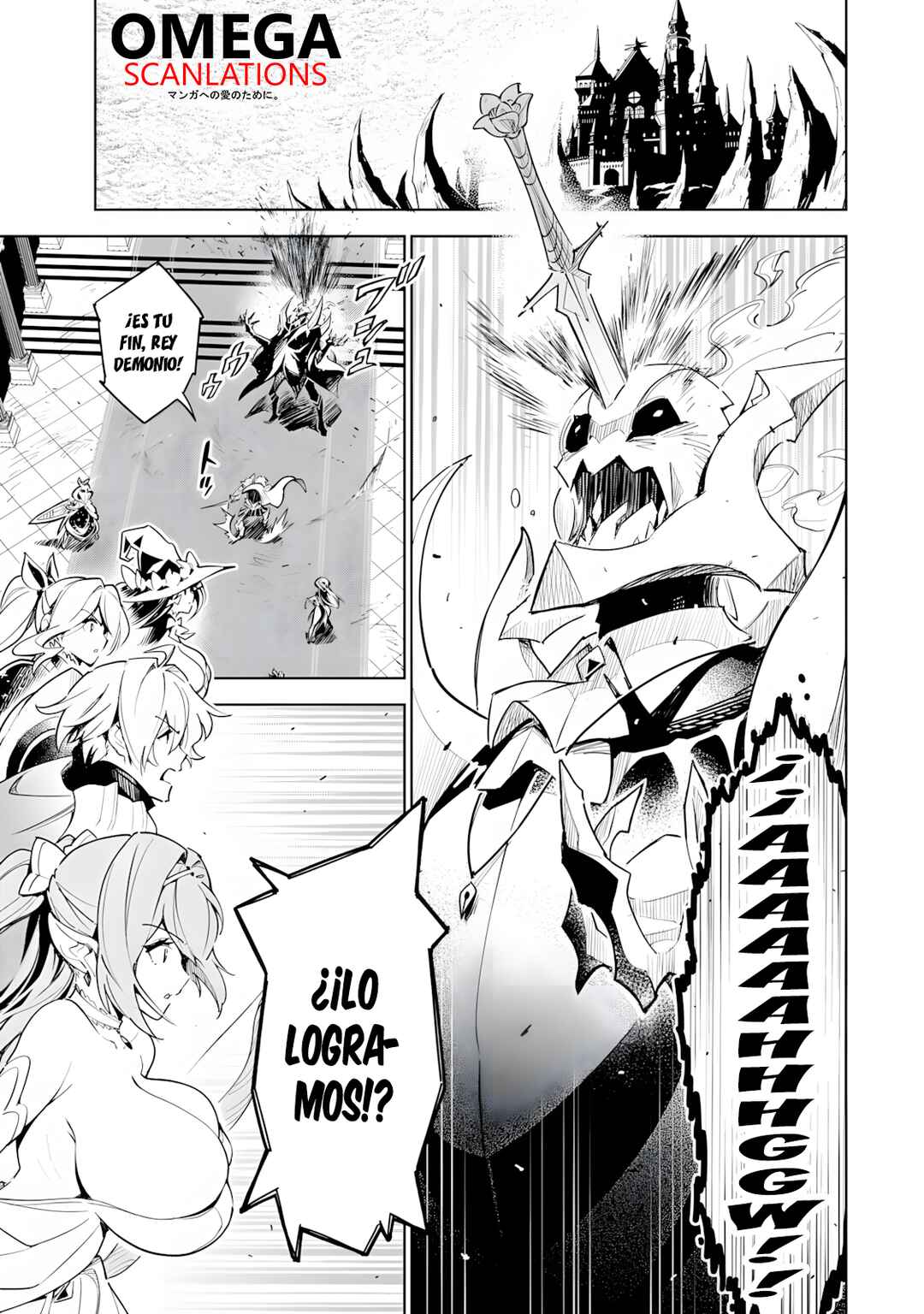 Chapter 1 - Page 2