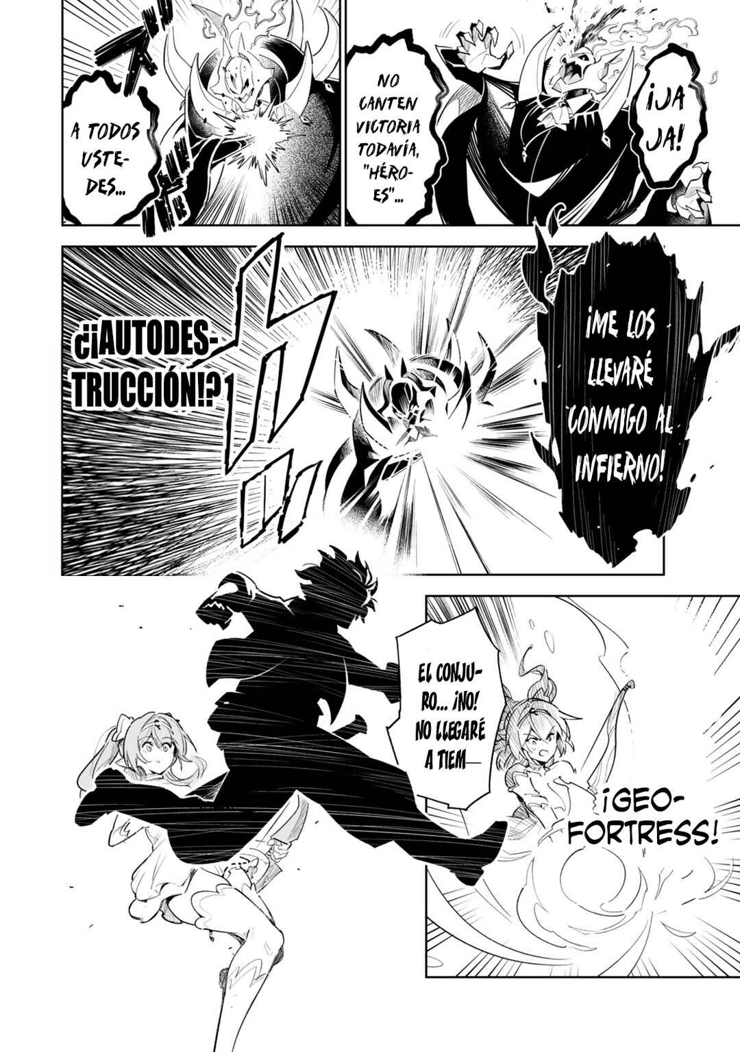 Chapter 1 - Page 3