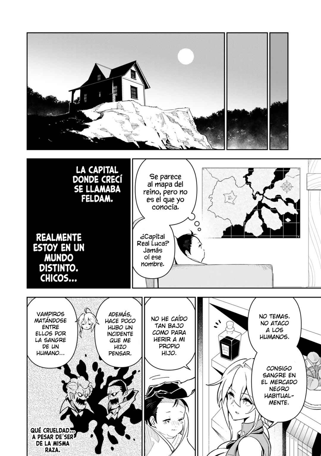 Chapter 1 - Page 33
