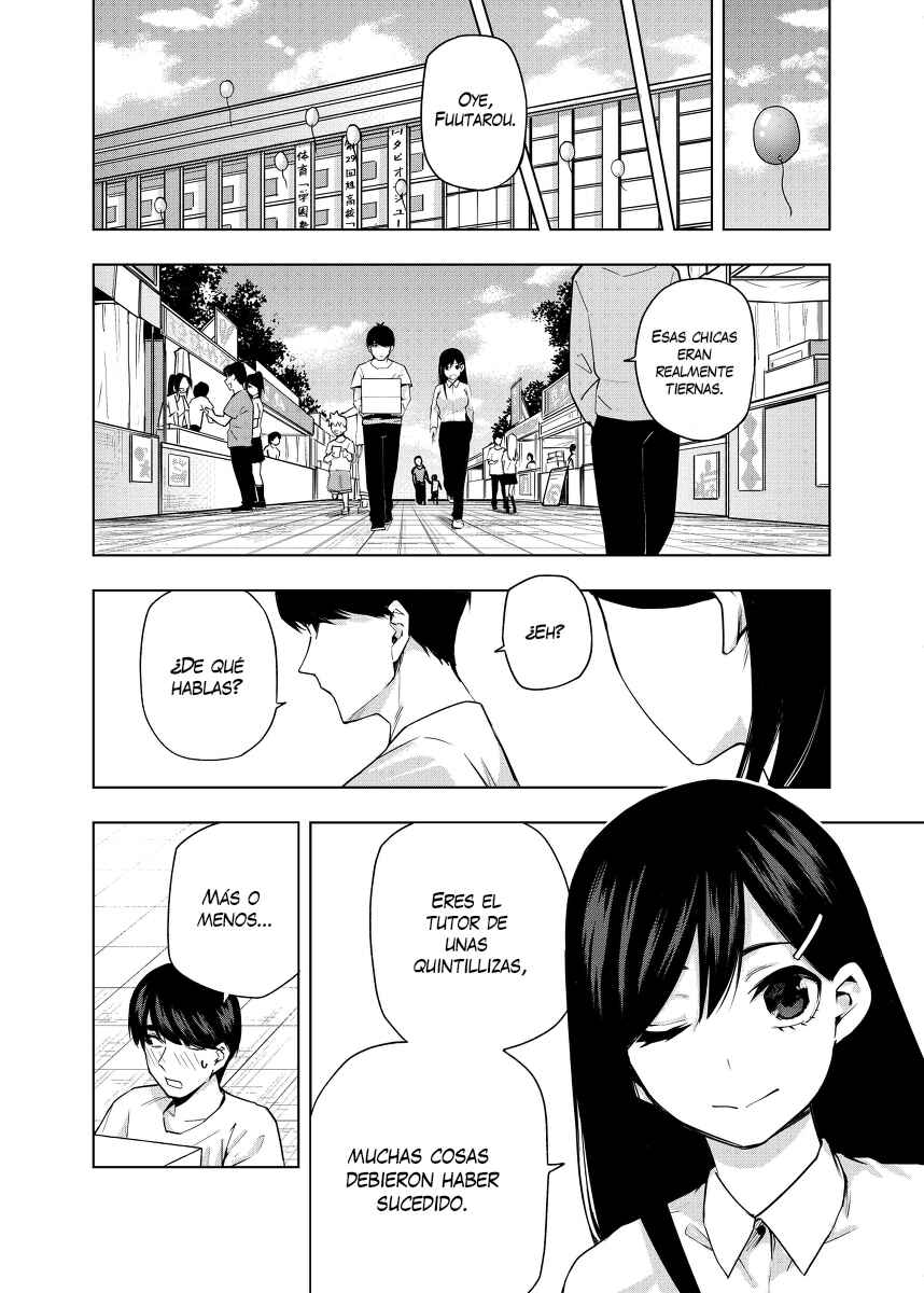 Chapter 2 - Page 4