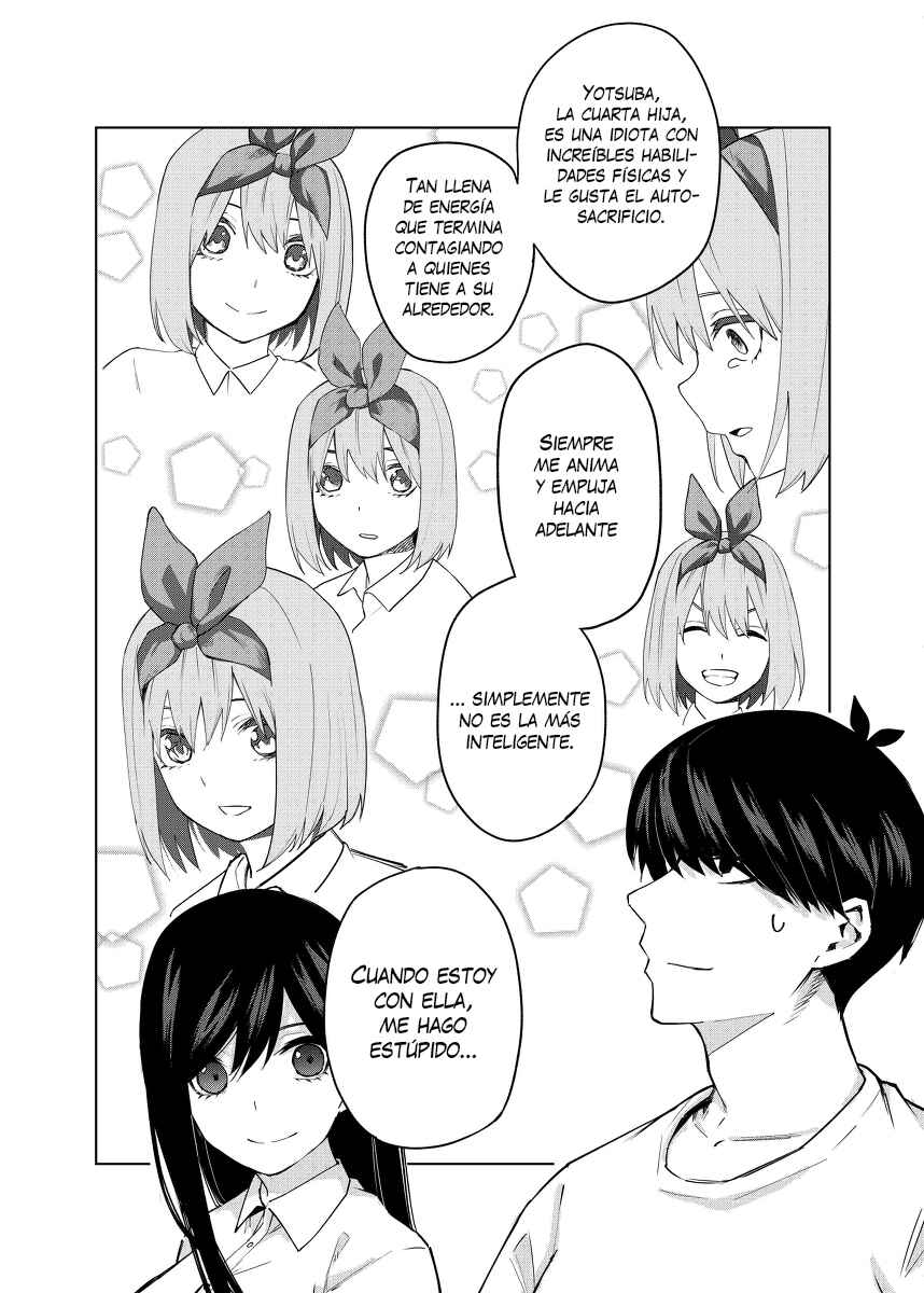Chapter 2 - Page 8