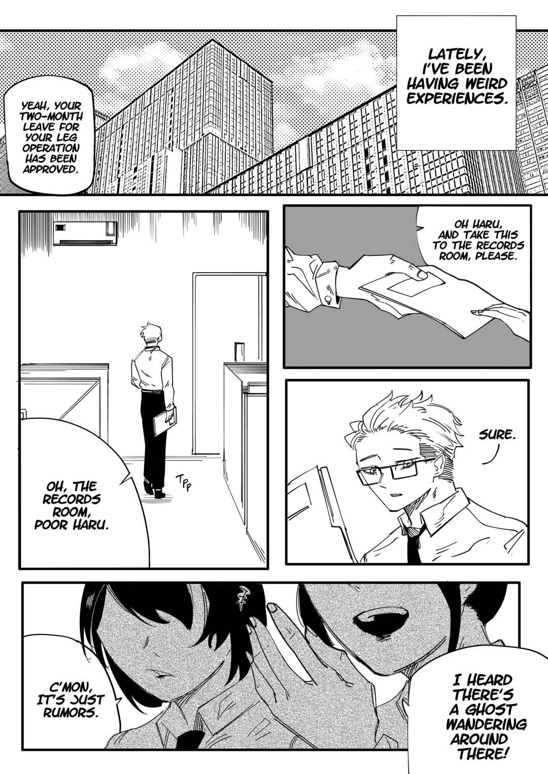 Chapter 59 - Page 1