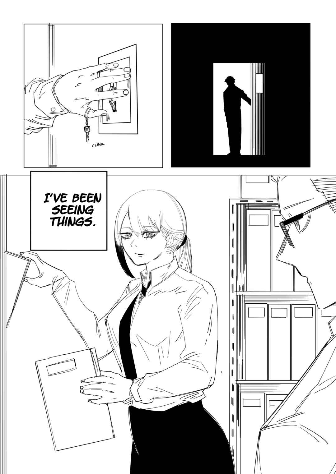 Chapter 59 - Page 2