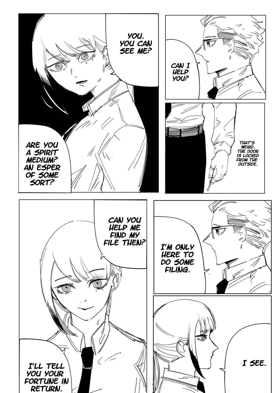 Chapter 59 - Page 3