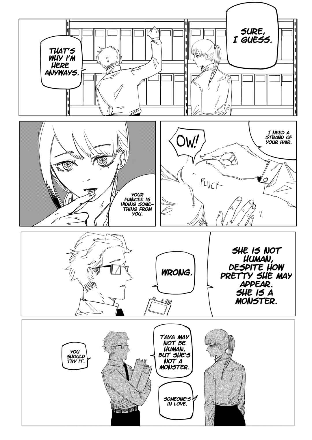 Chapter 59 - Page 4