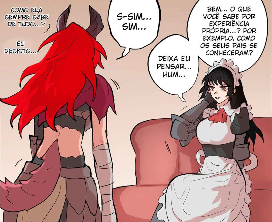 Chapter 43 - Page 3