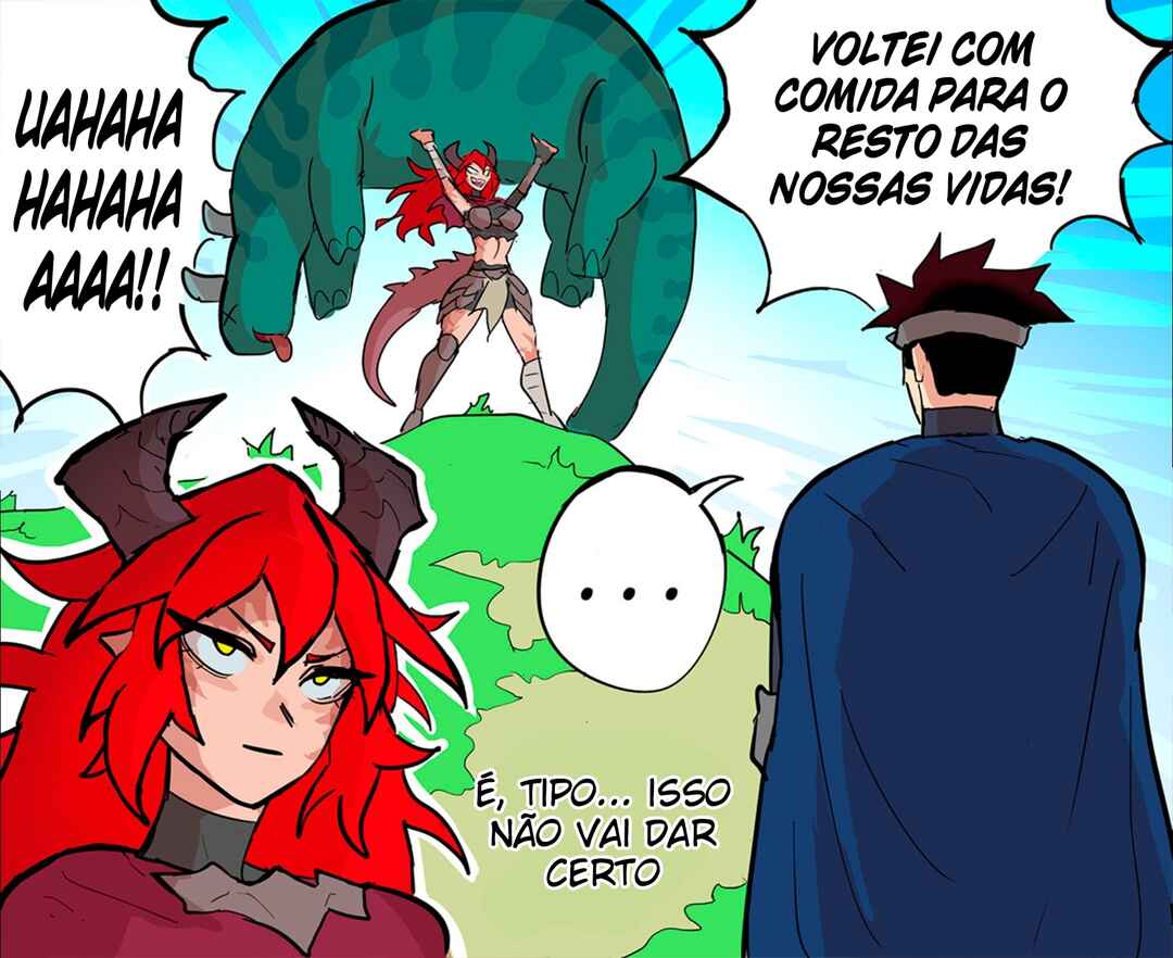 Chapter 43 - Page 5