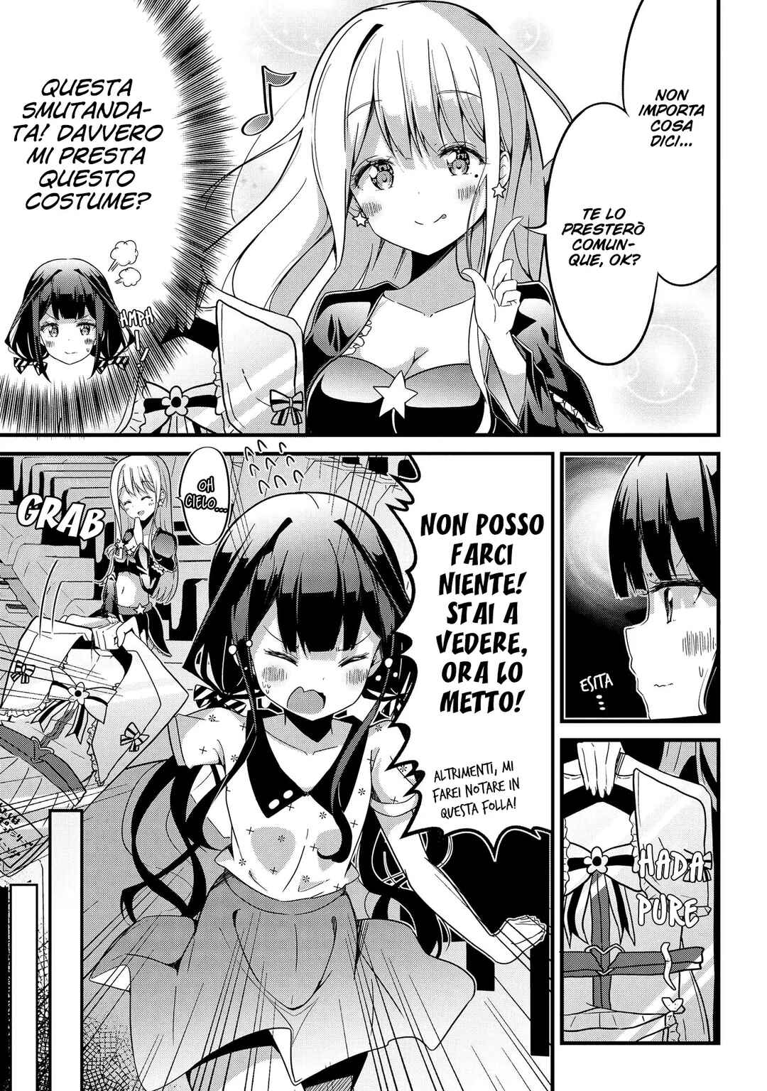 Chapter 3 - Page 8