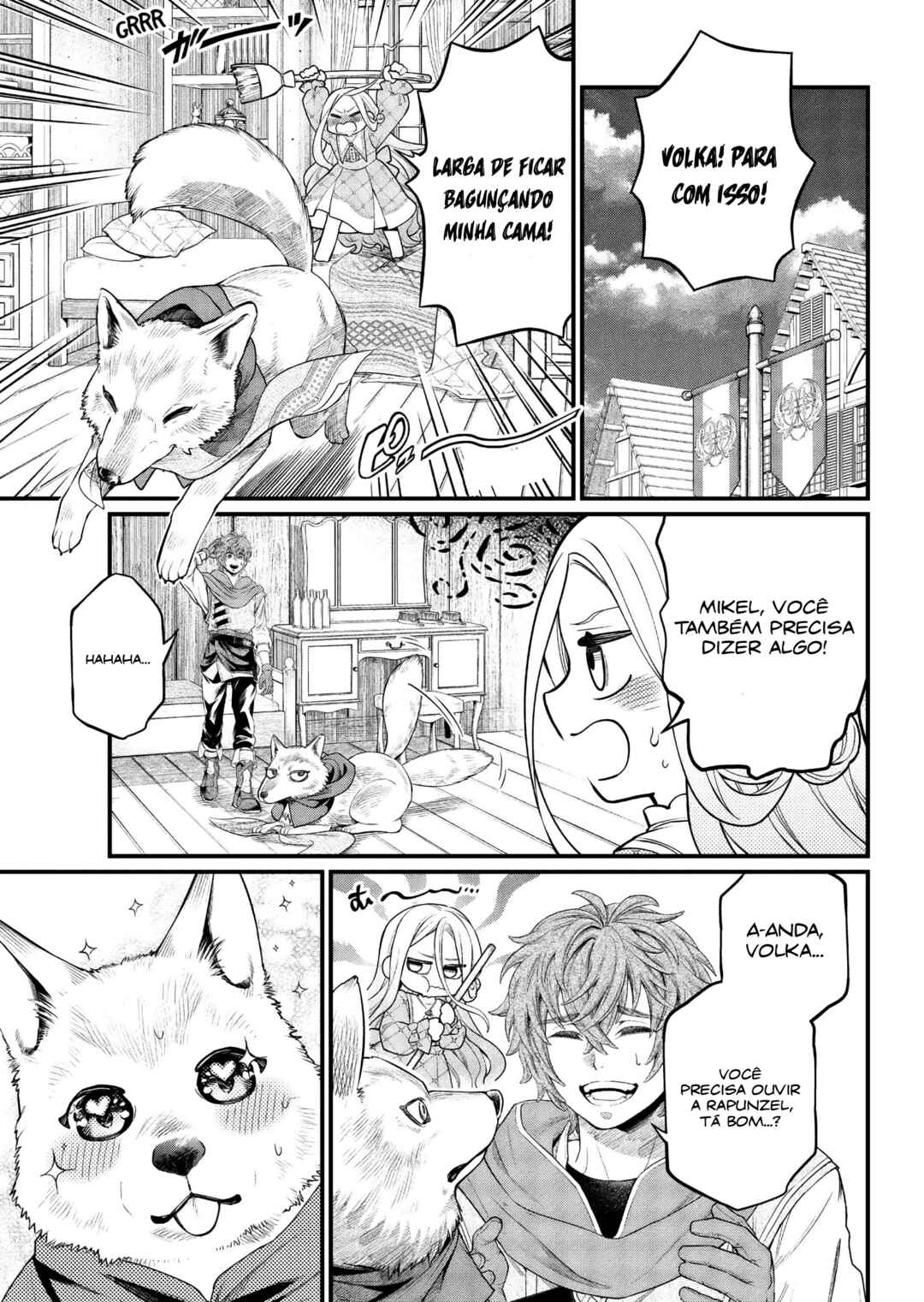 Chapter 34 - Page 2