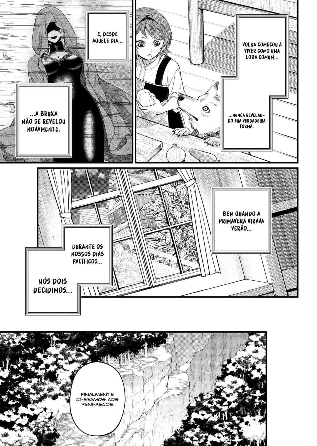 Chapter 34 - Page 4