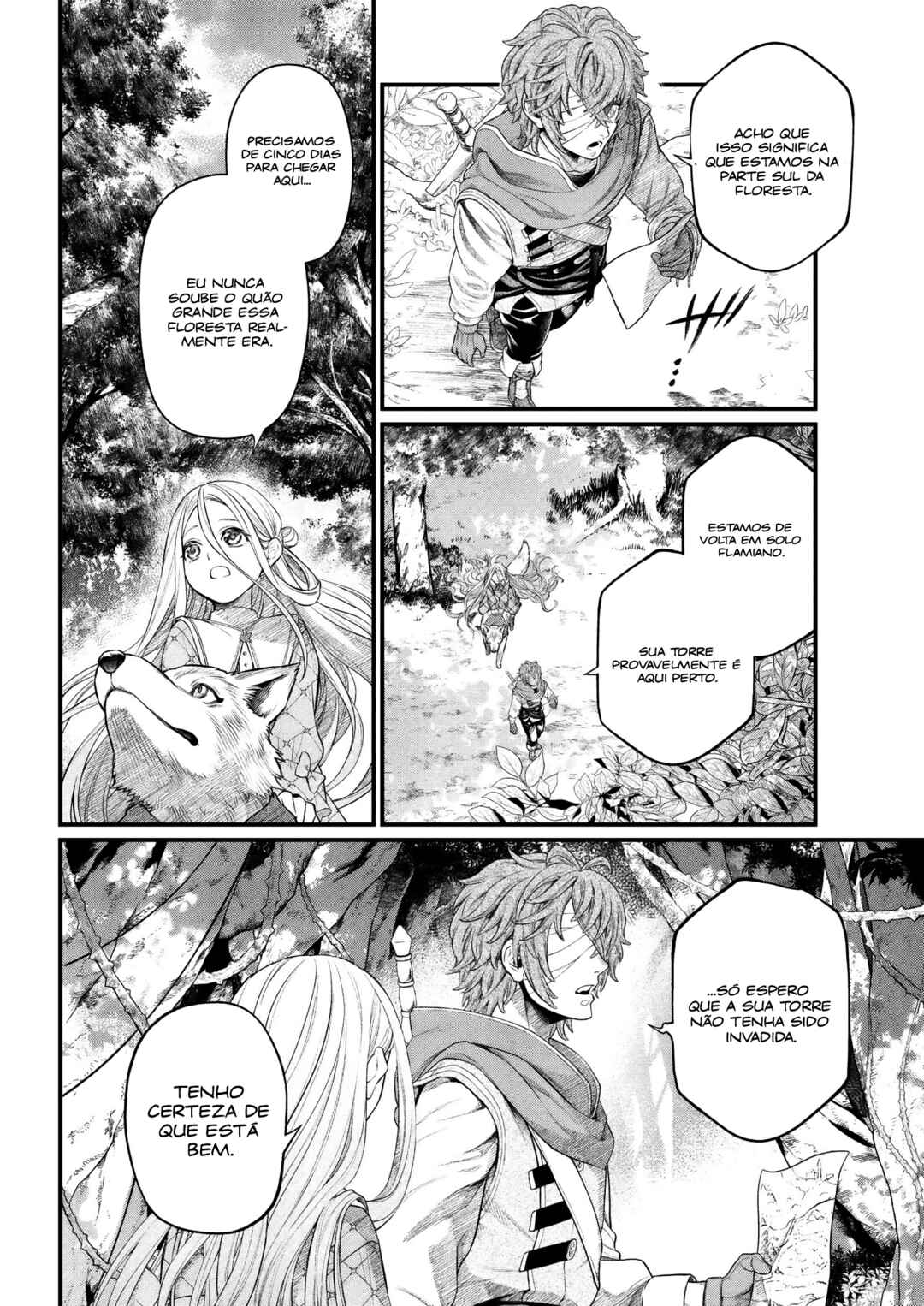 Chapter 34 - Page 5